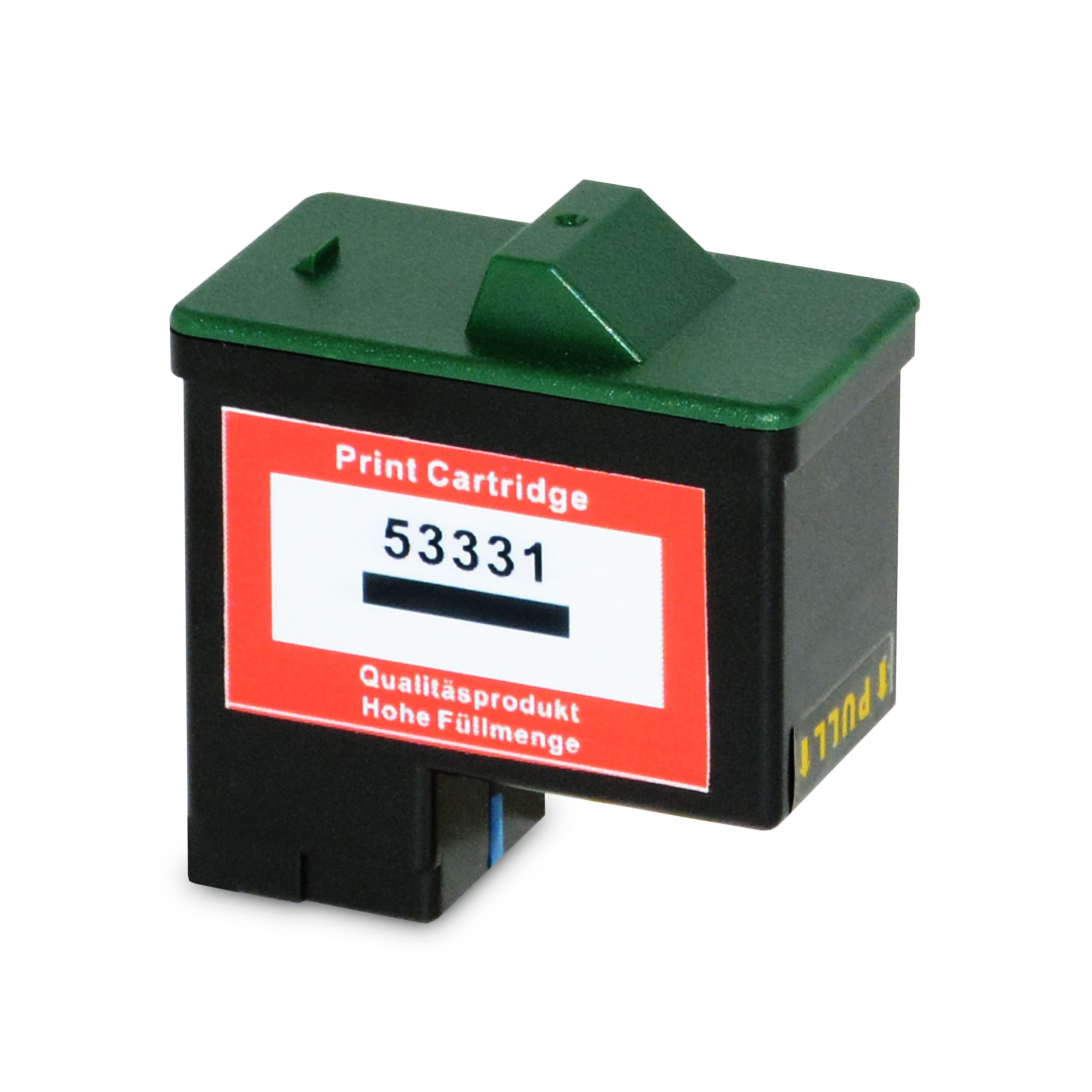 WB-53331-K