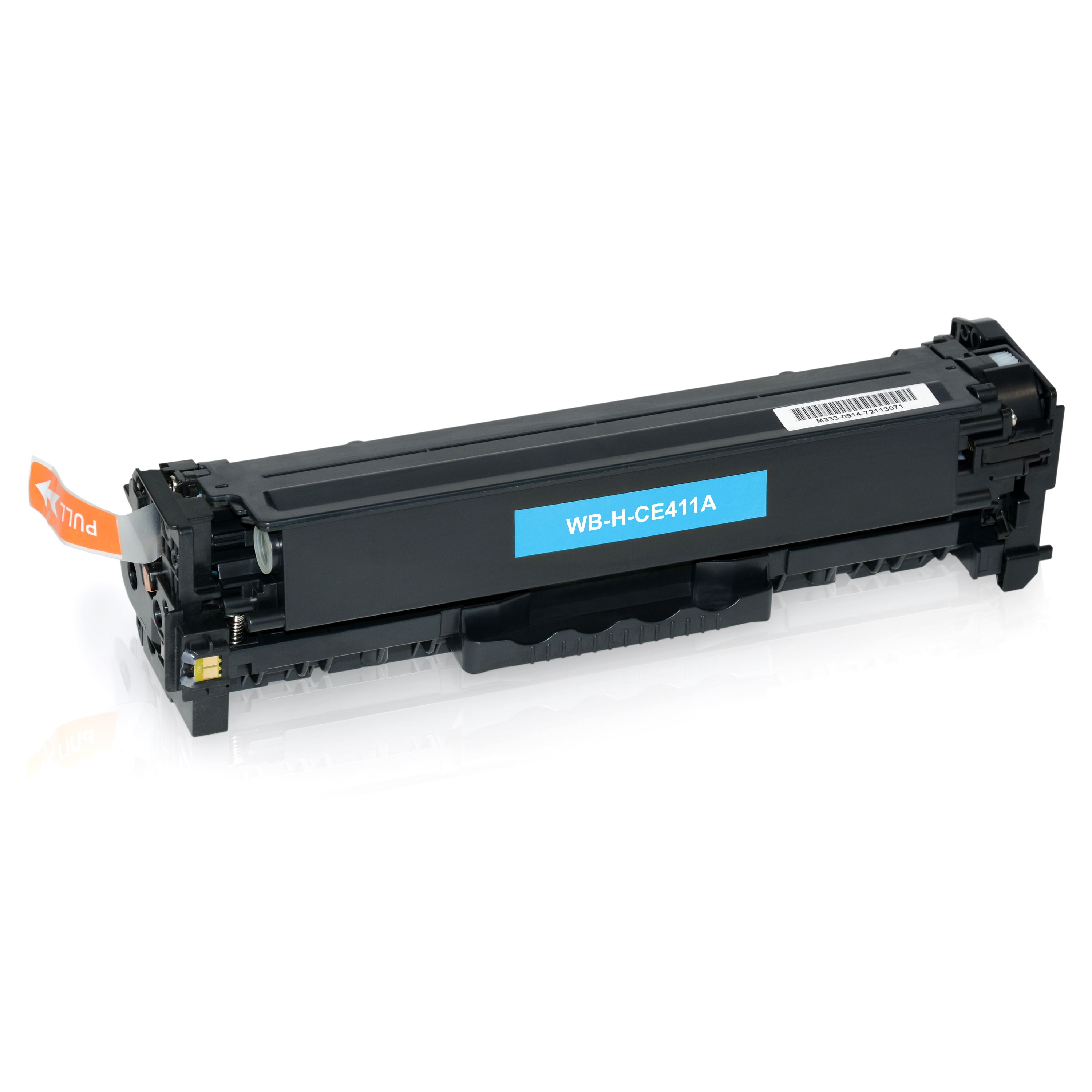 WB-CE411A-K