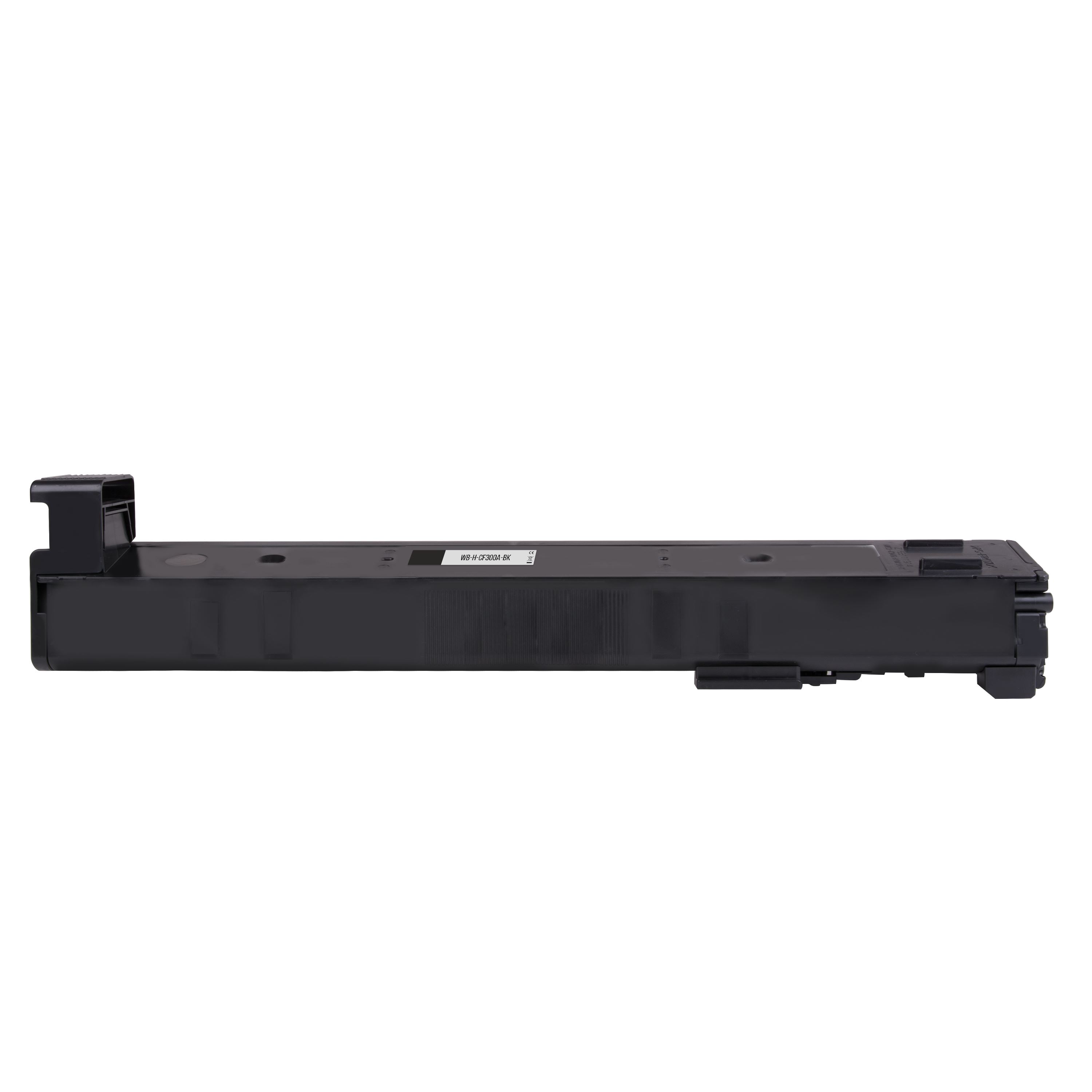 WB-CF300A-K