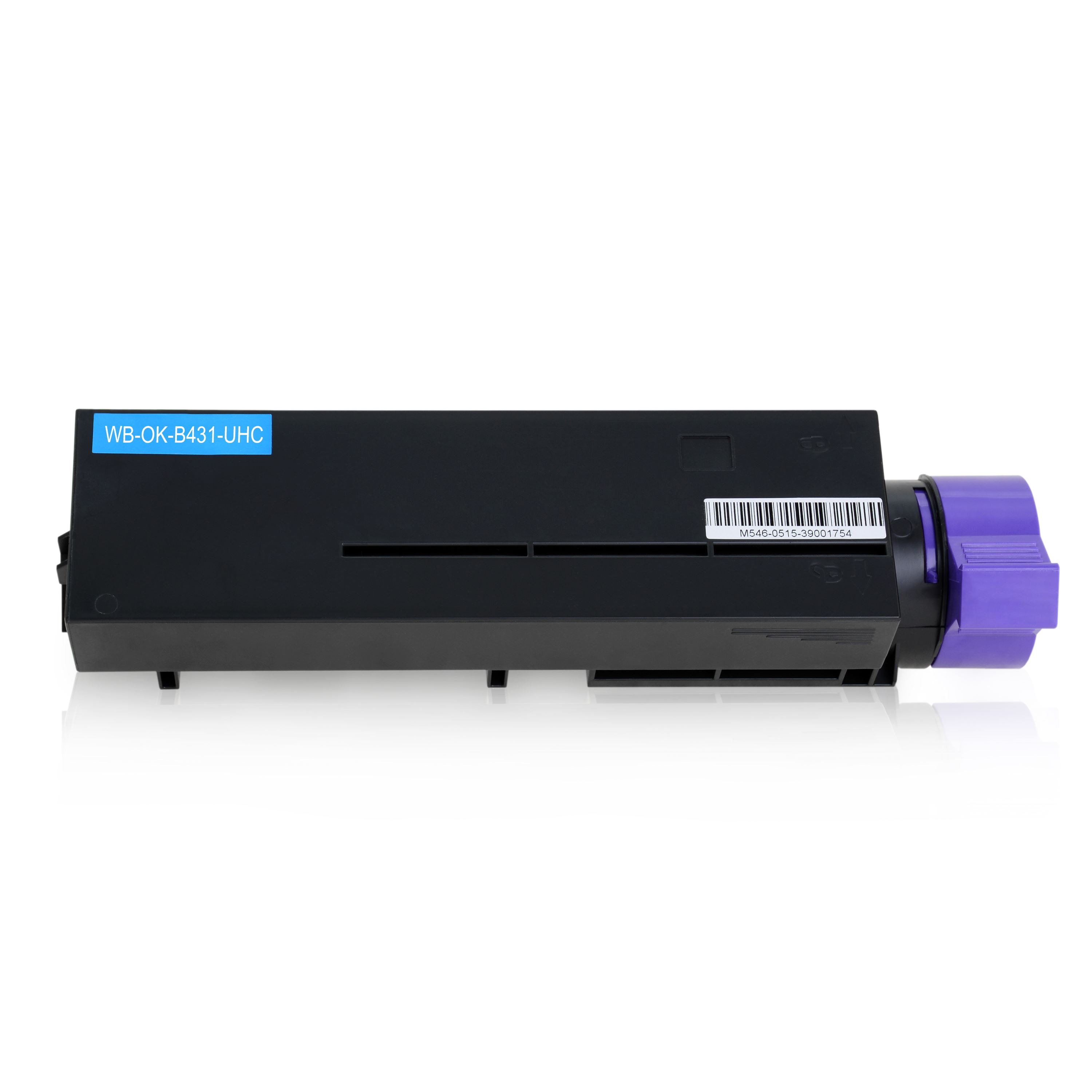 WB-44917602-K