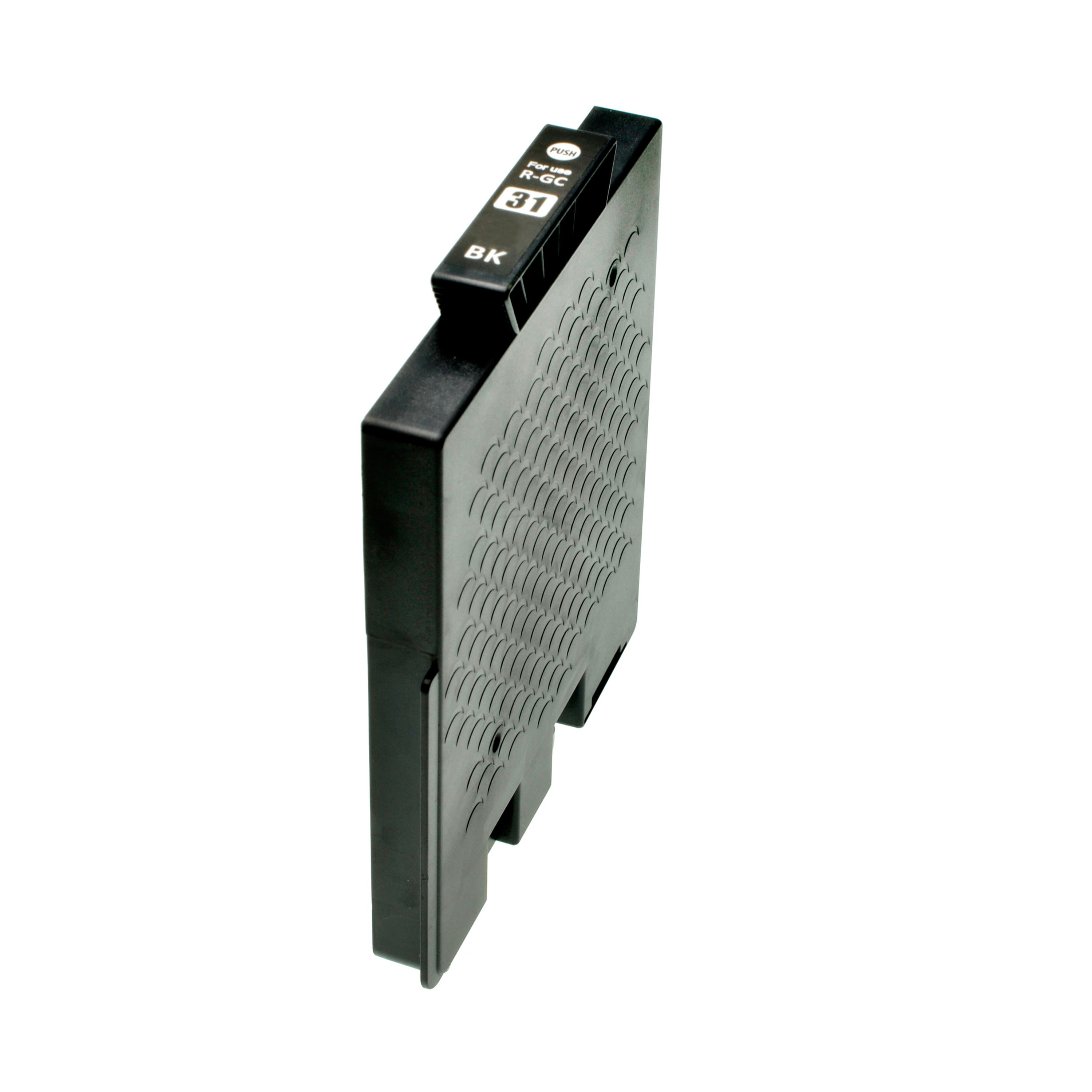 WB-405688-K