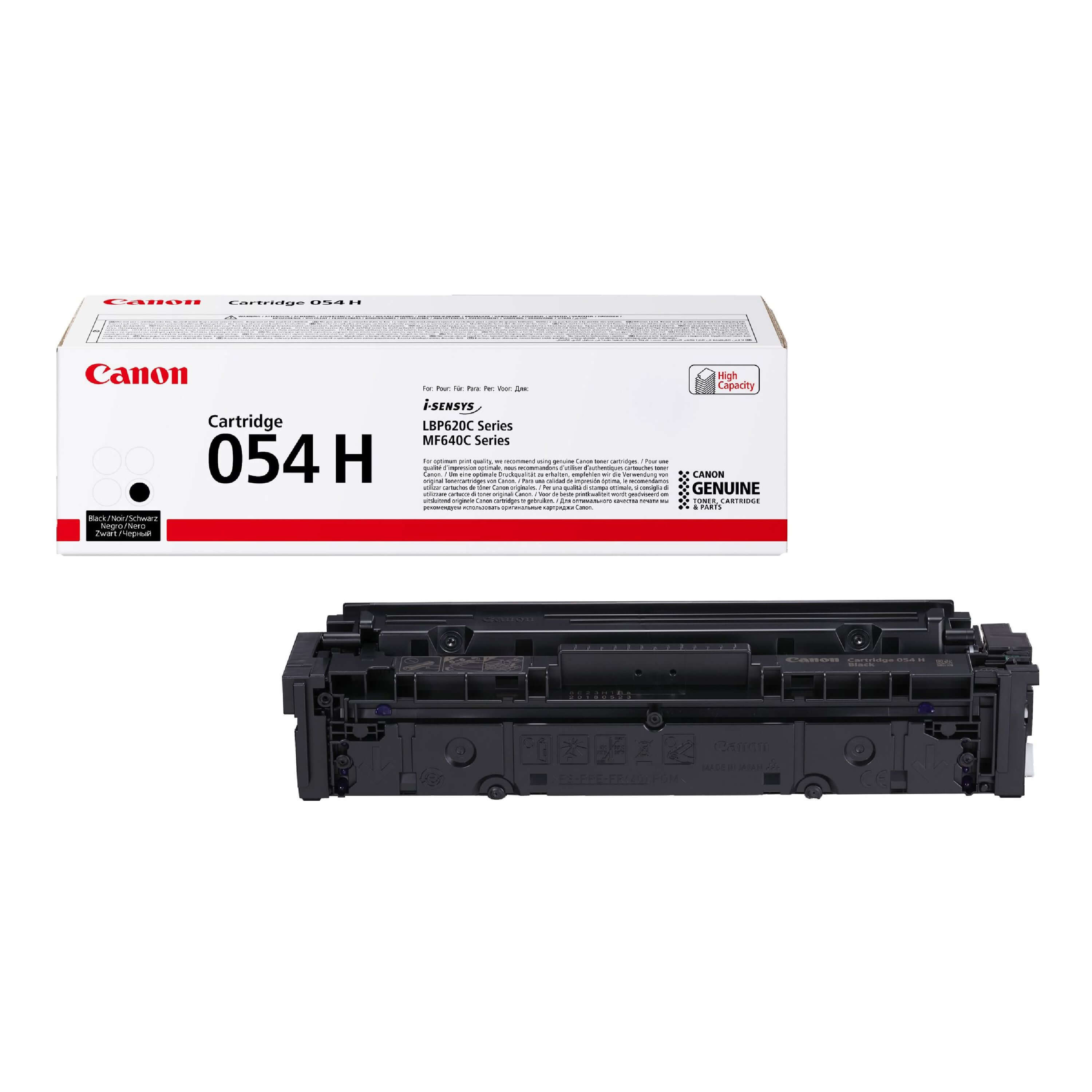 3026C002-O