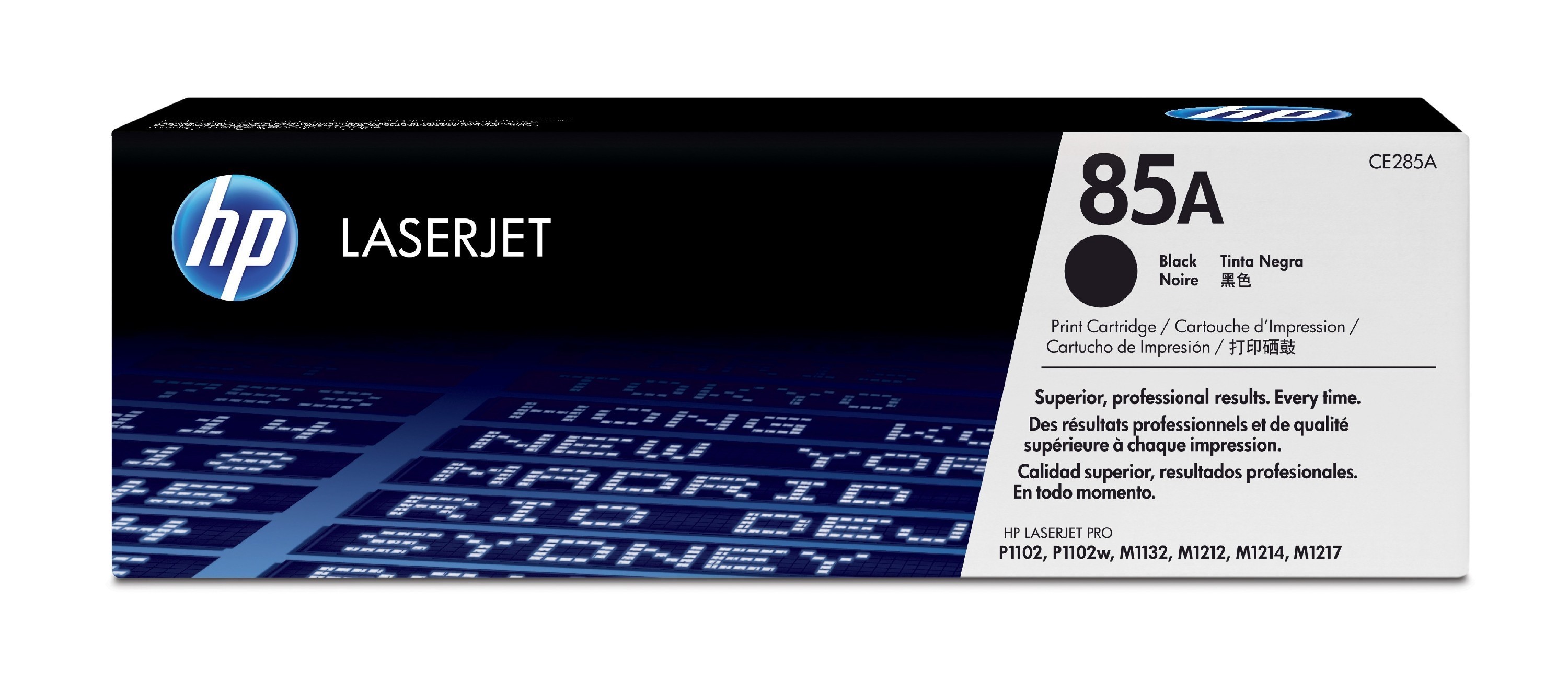 CE285A-O