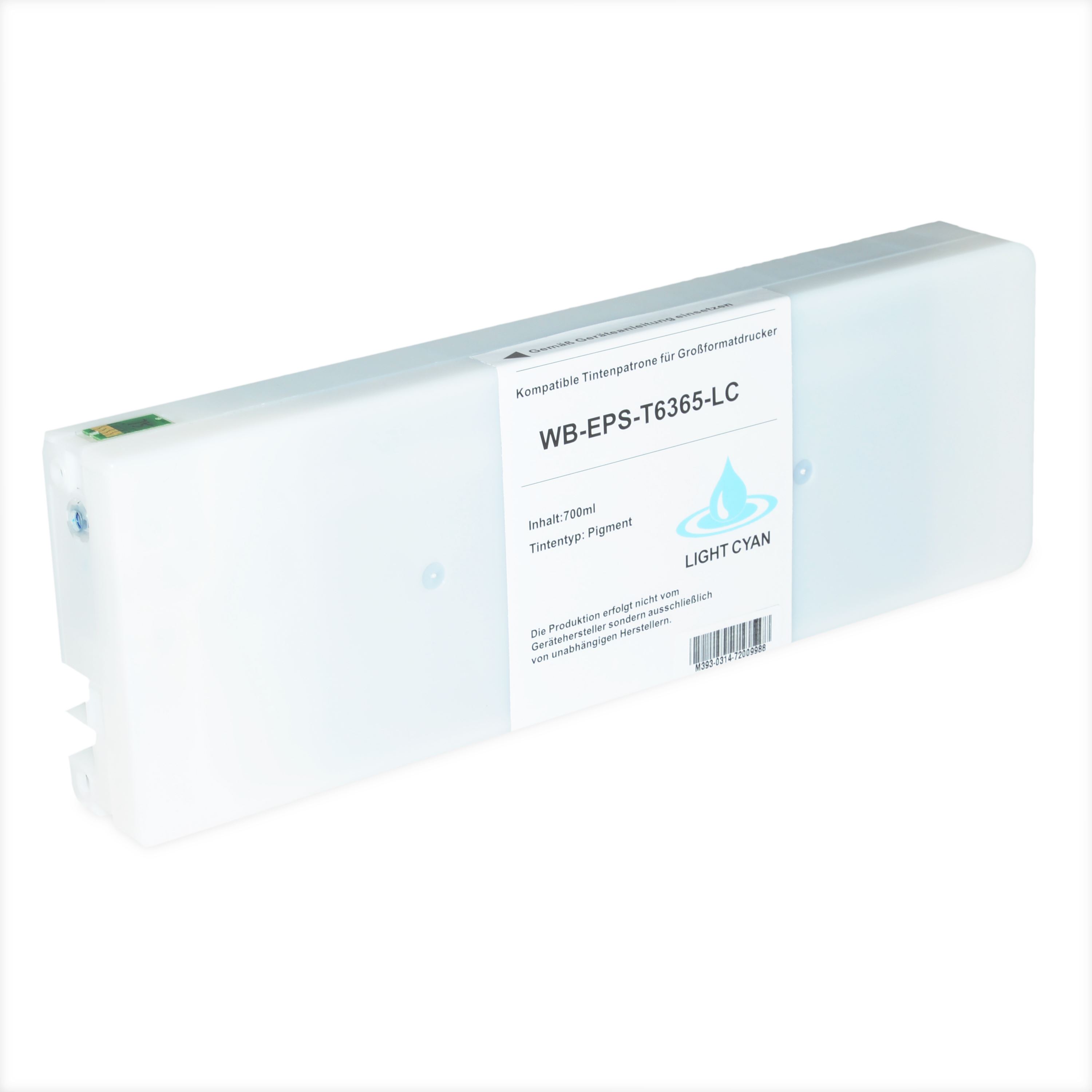 WB-C13T596500-K