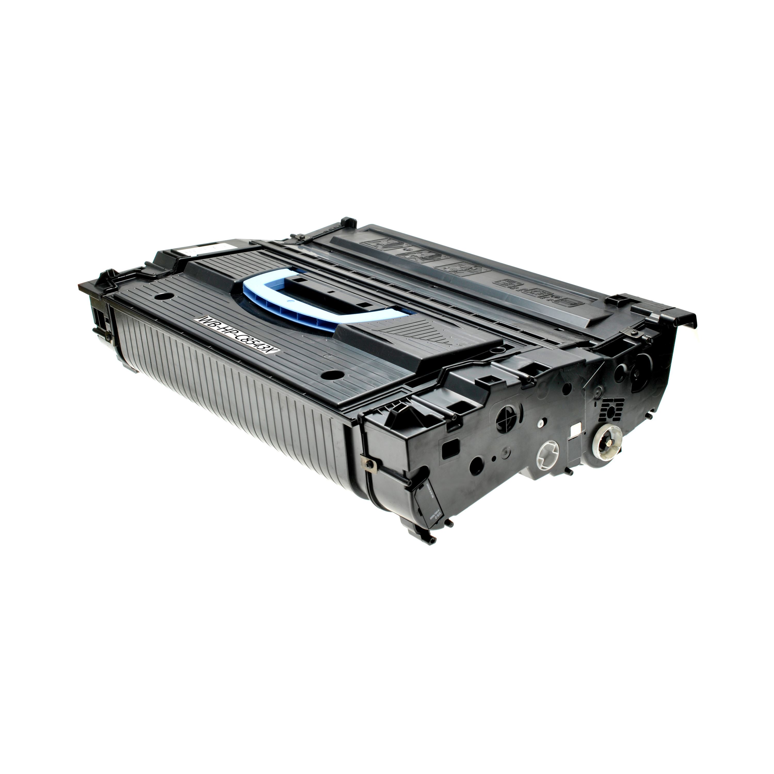 WB-C8543X-K