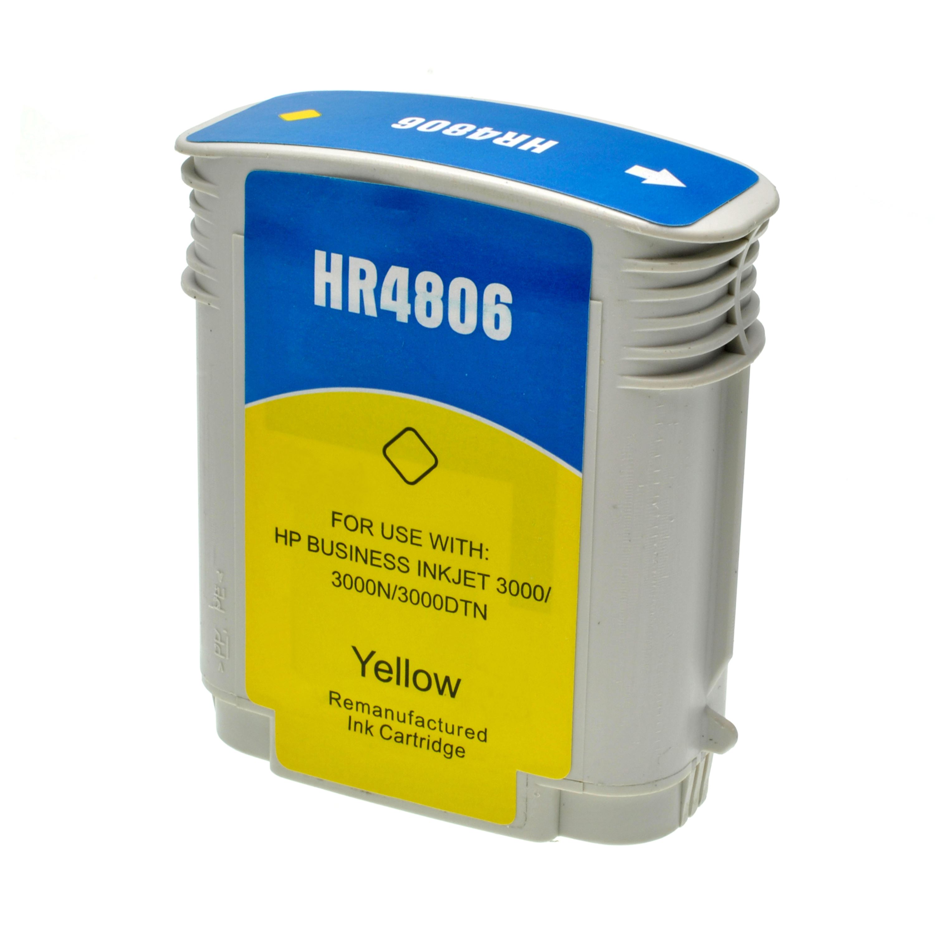 WB-C4806A-K