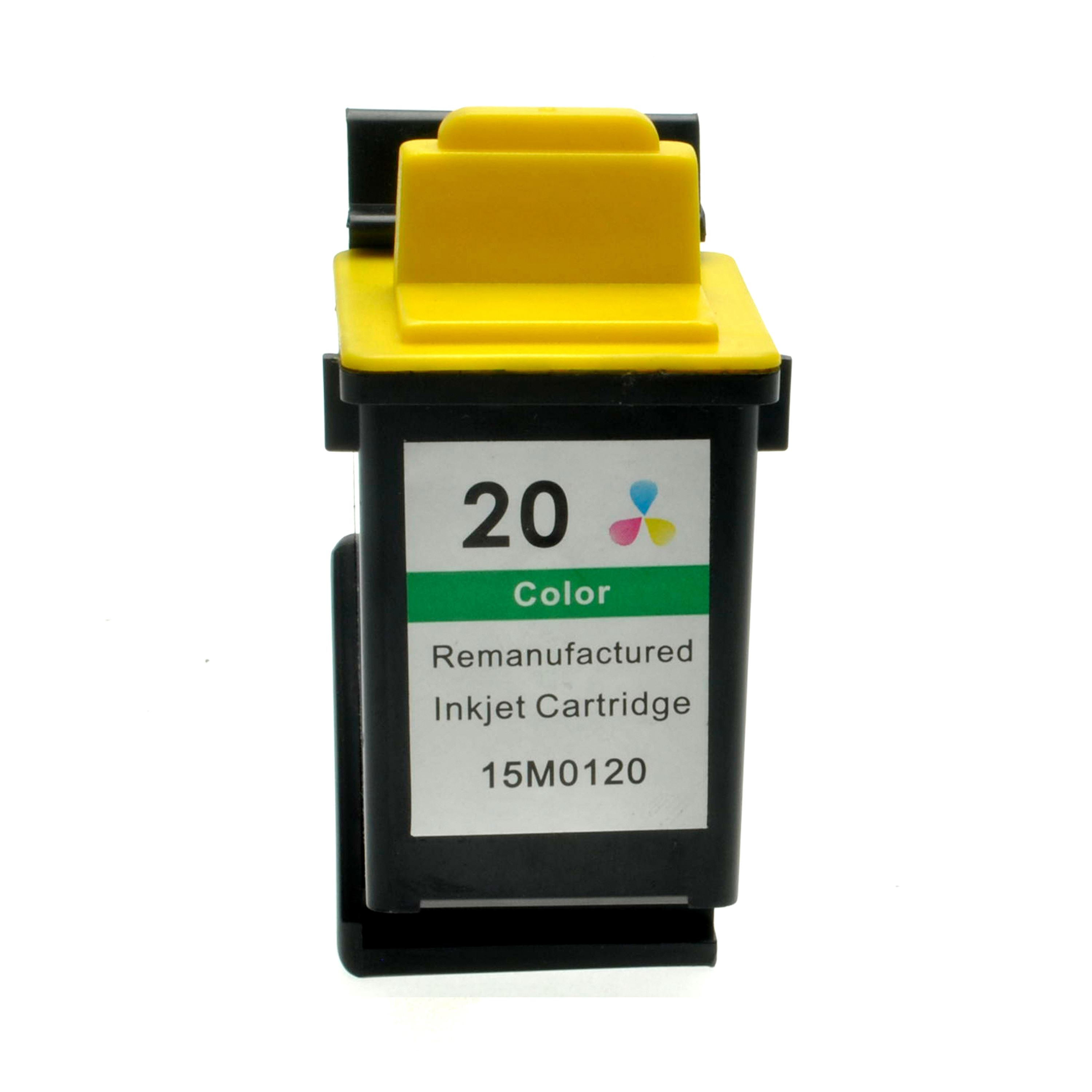 WB-15M0120E-K