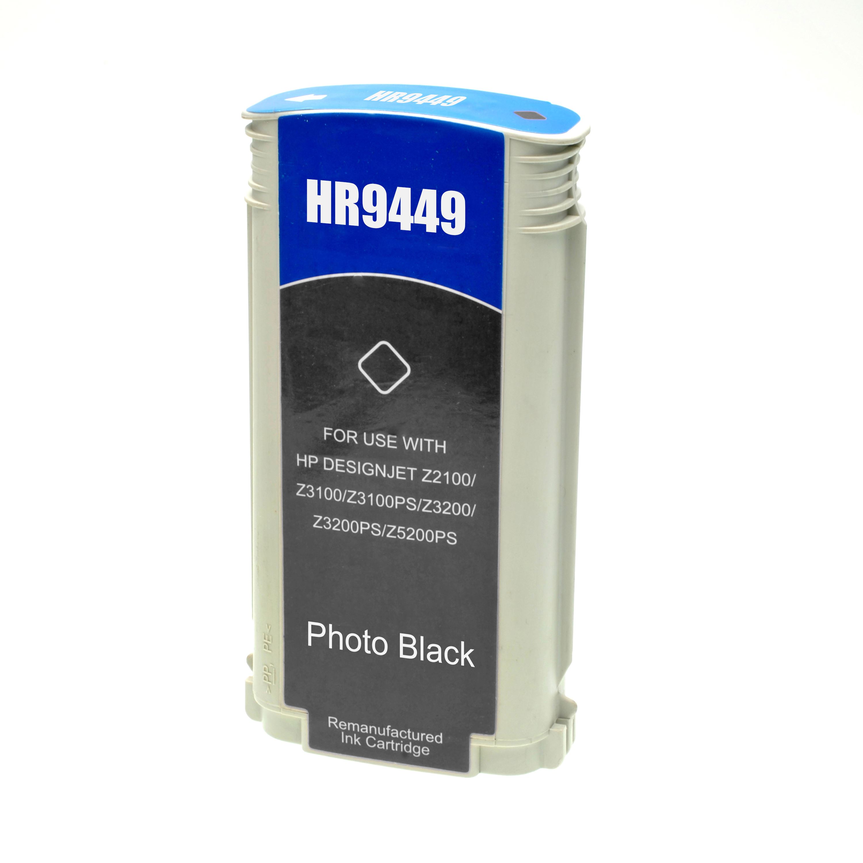 WB-C9449A-K