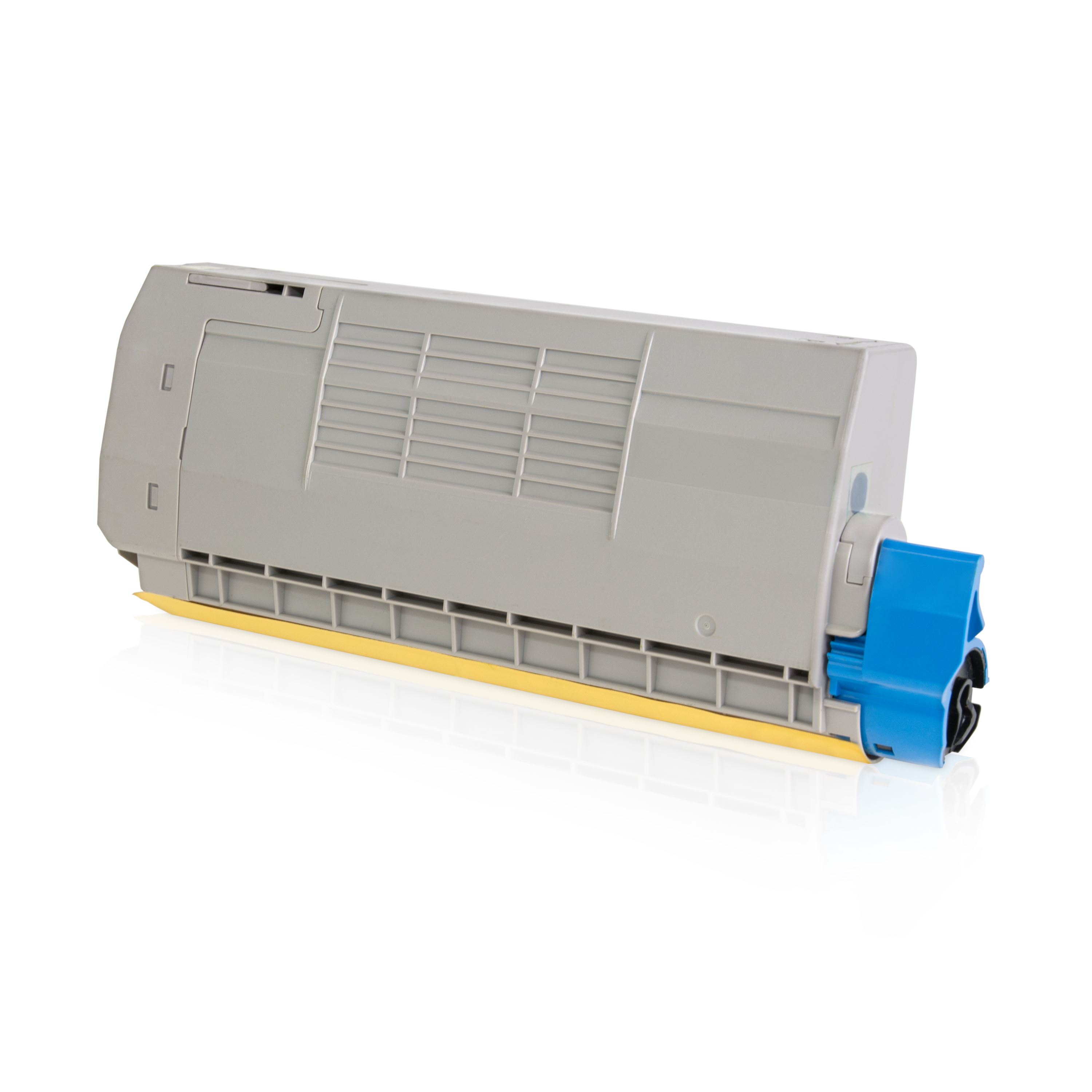 WB-45396203-K