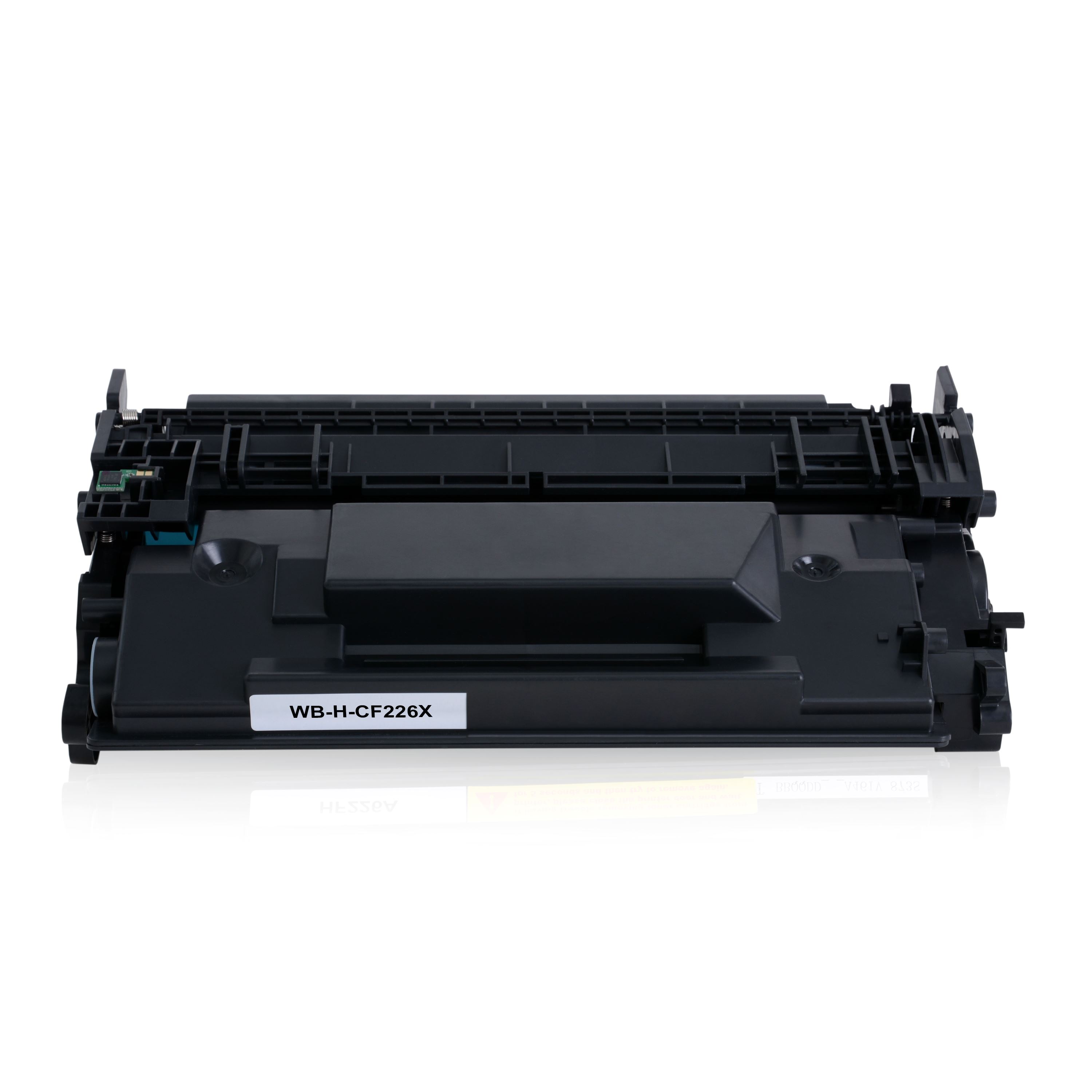 WB-CF226X-K