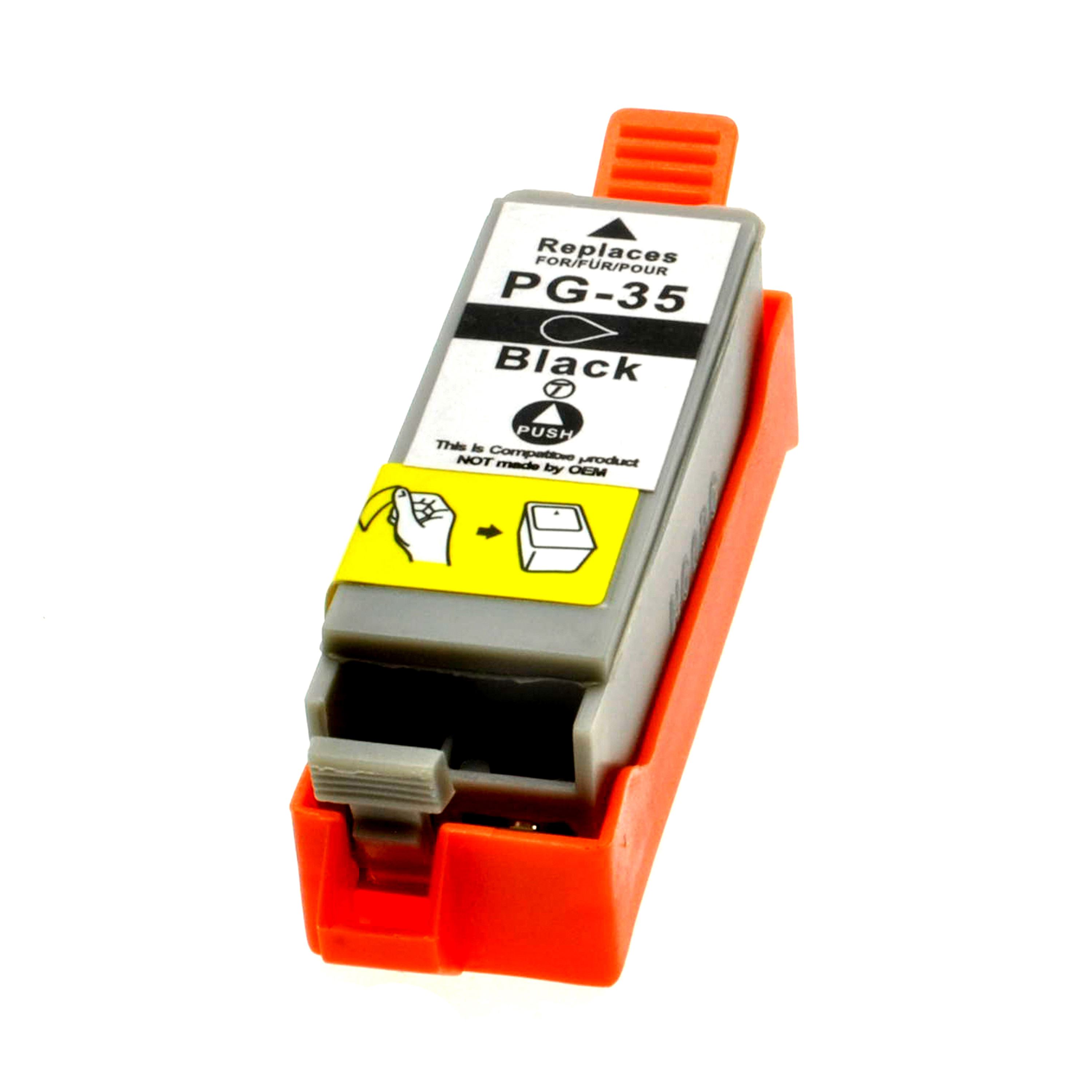 WB-1509B001-K