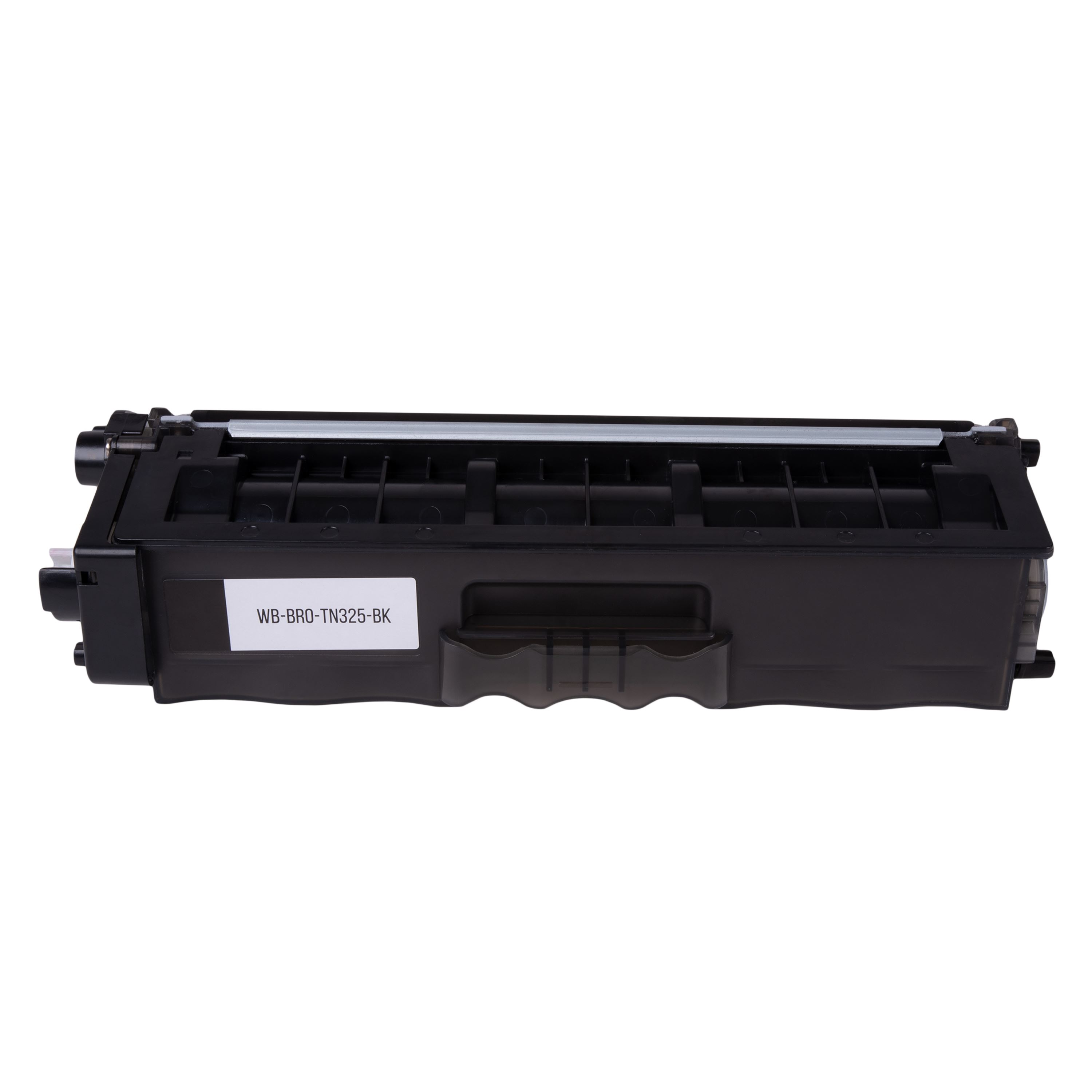 WB-TN-320BK-K
