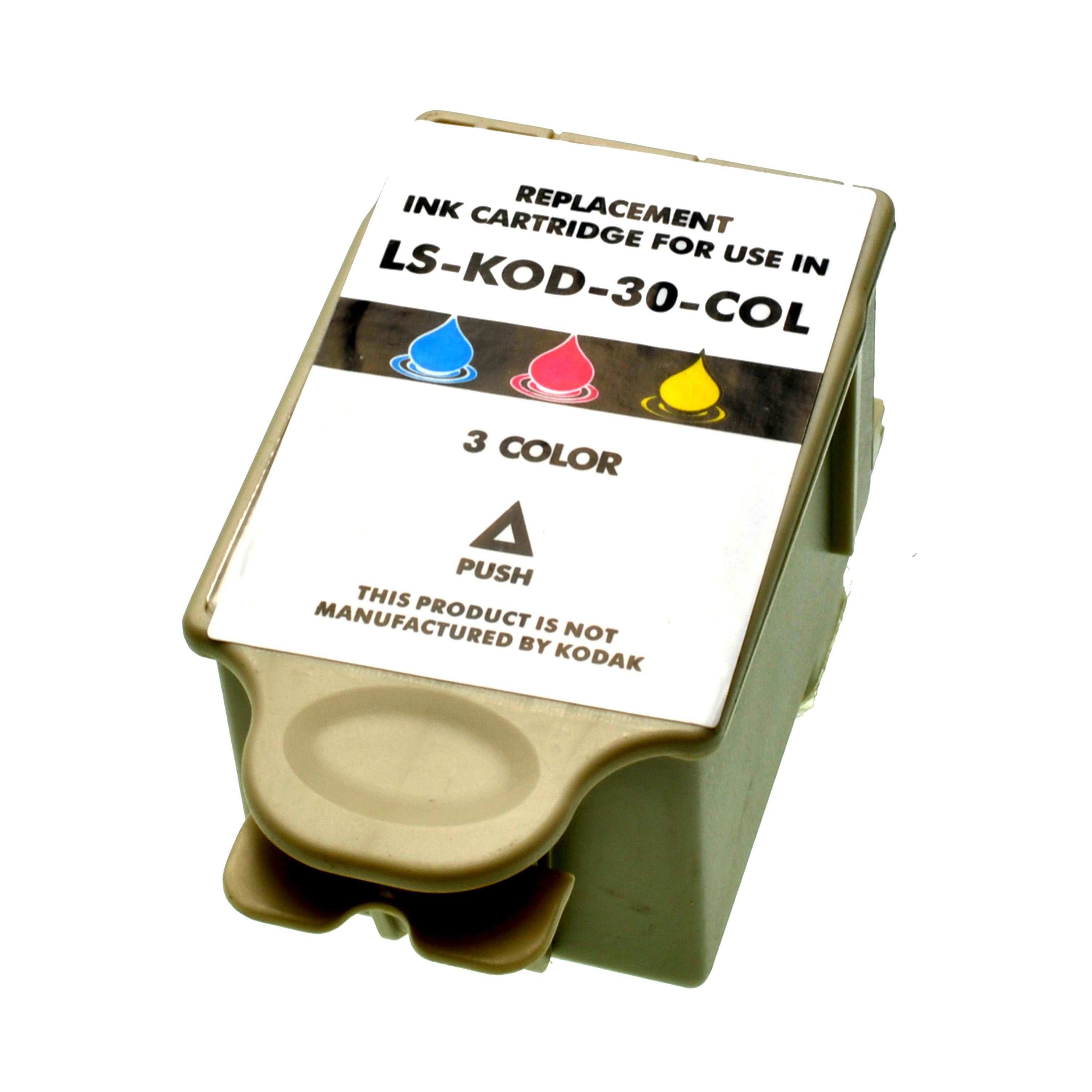 WB-3952371-K