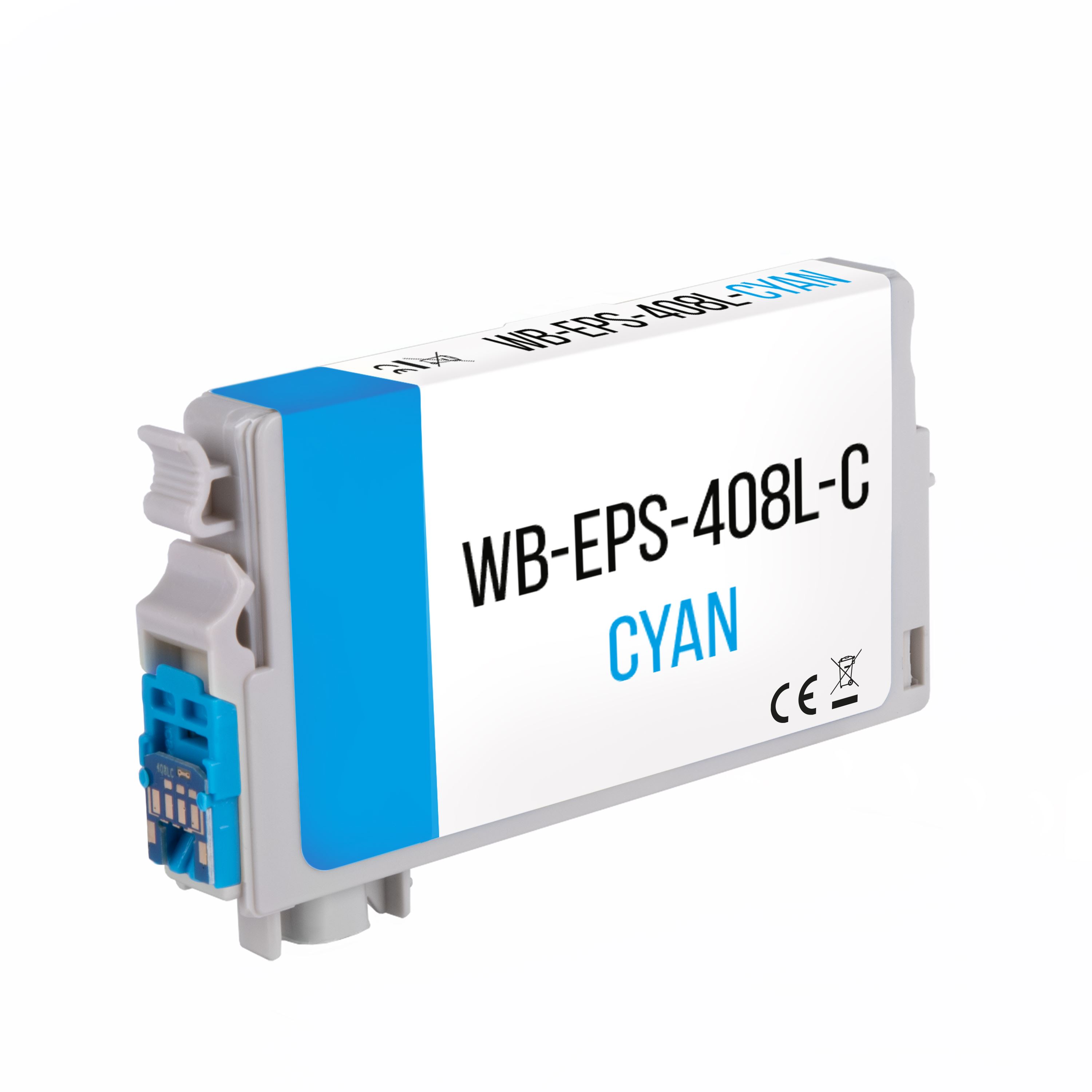 WB-C13T09K24010-K