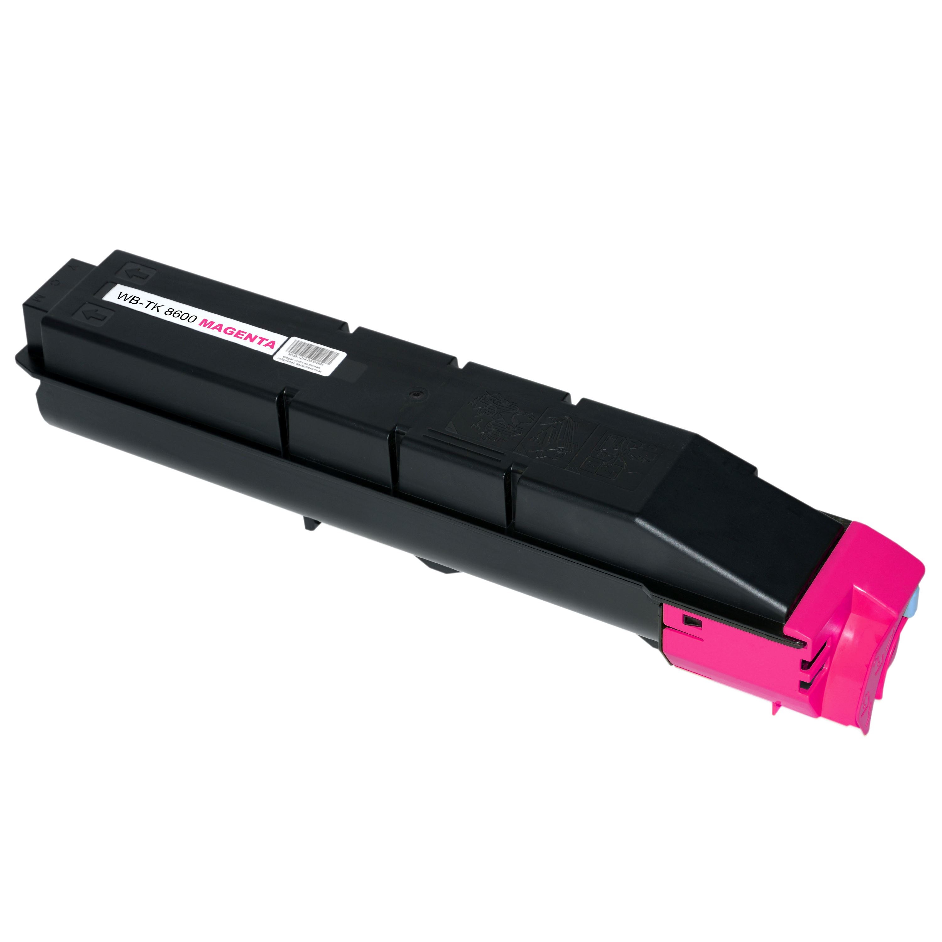 WB-1T02MNBNL0-K