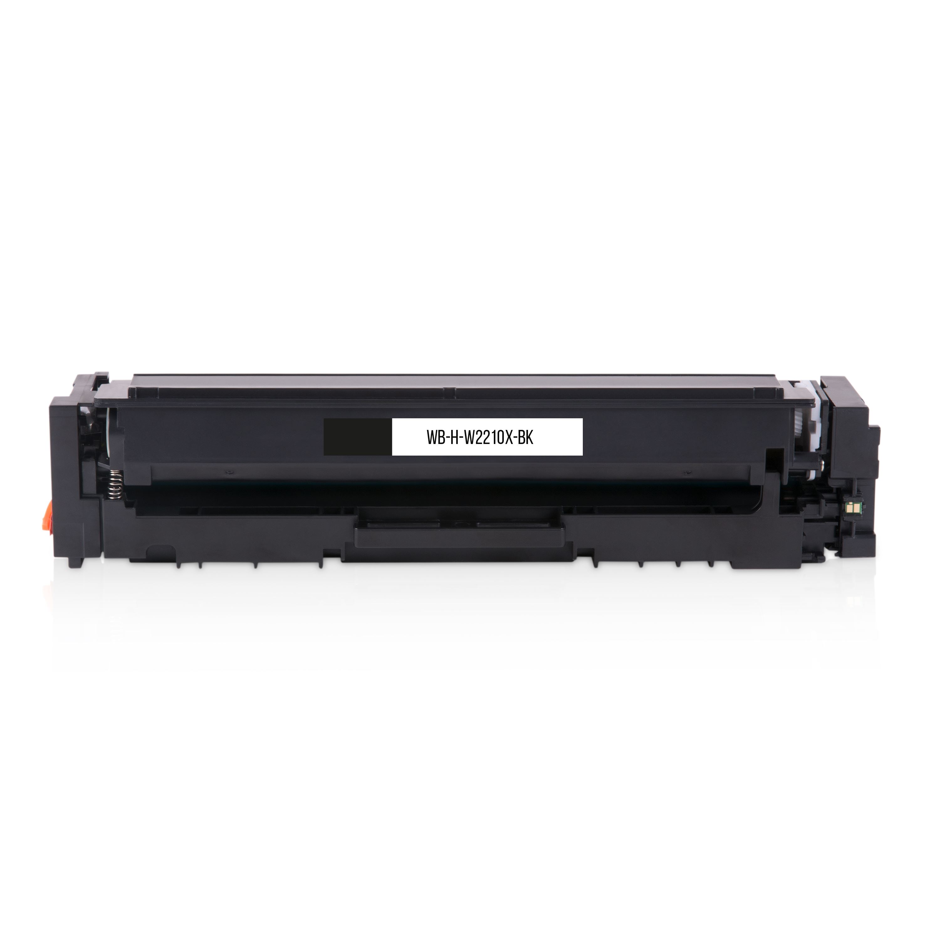 WB-W2210X-K
