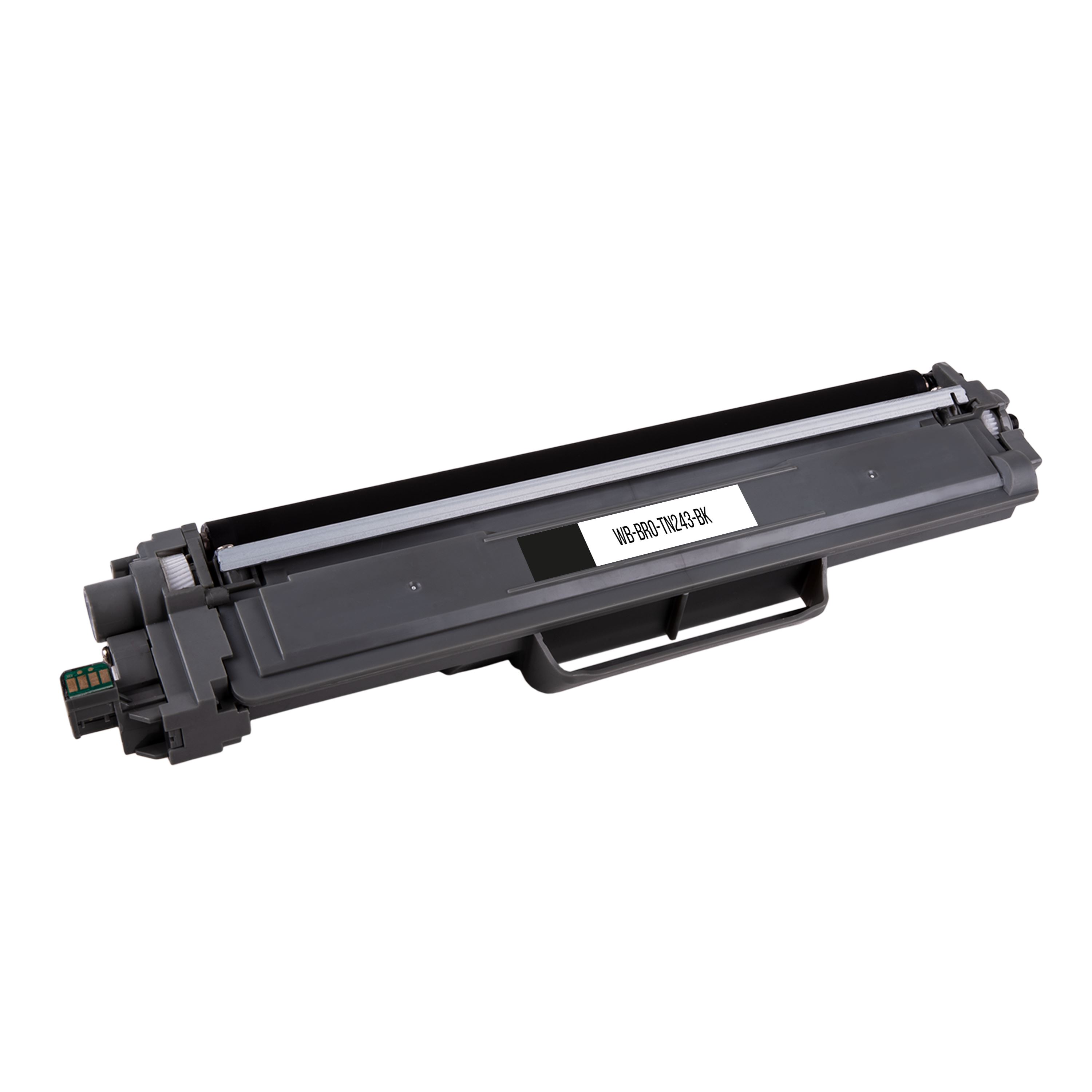 WB-TN-243BK-K