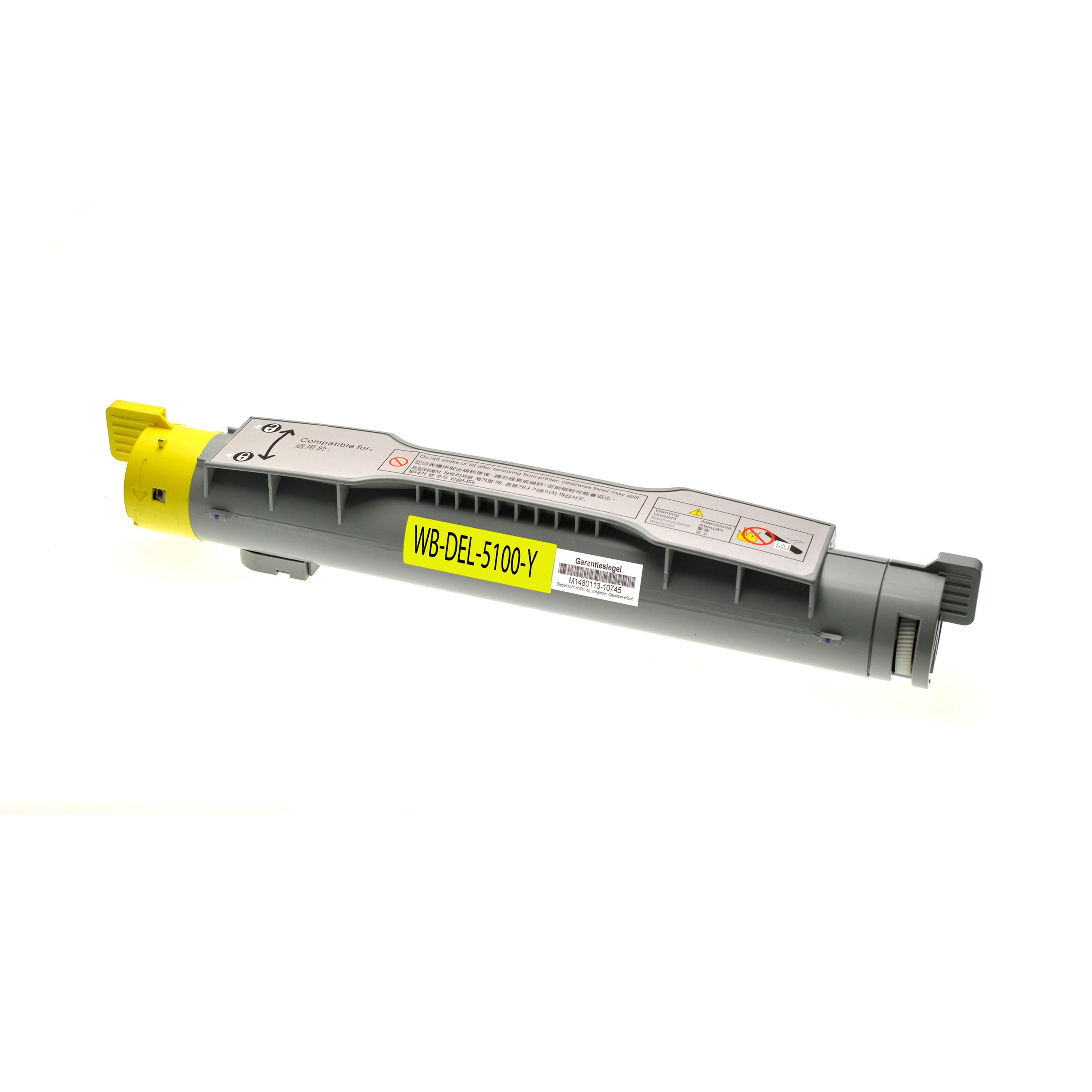WB-593-10053-K