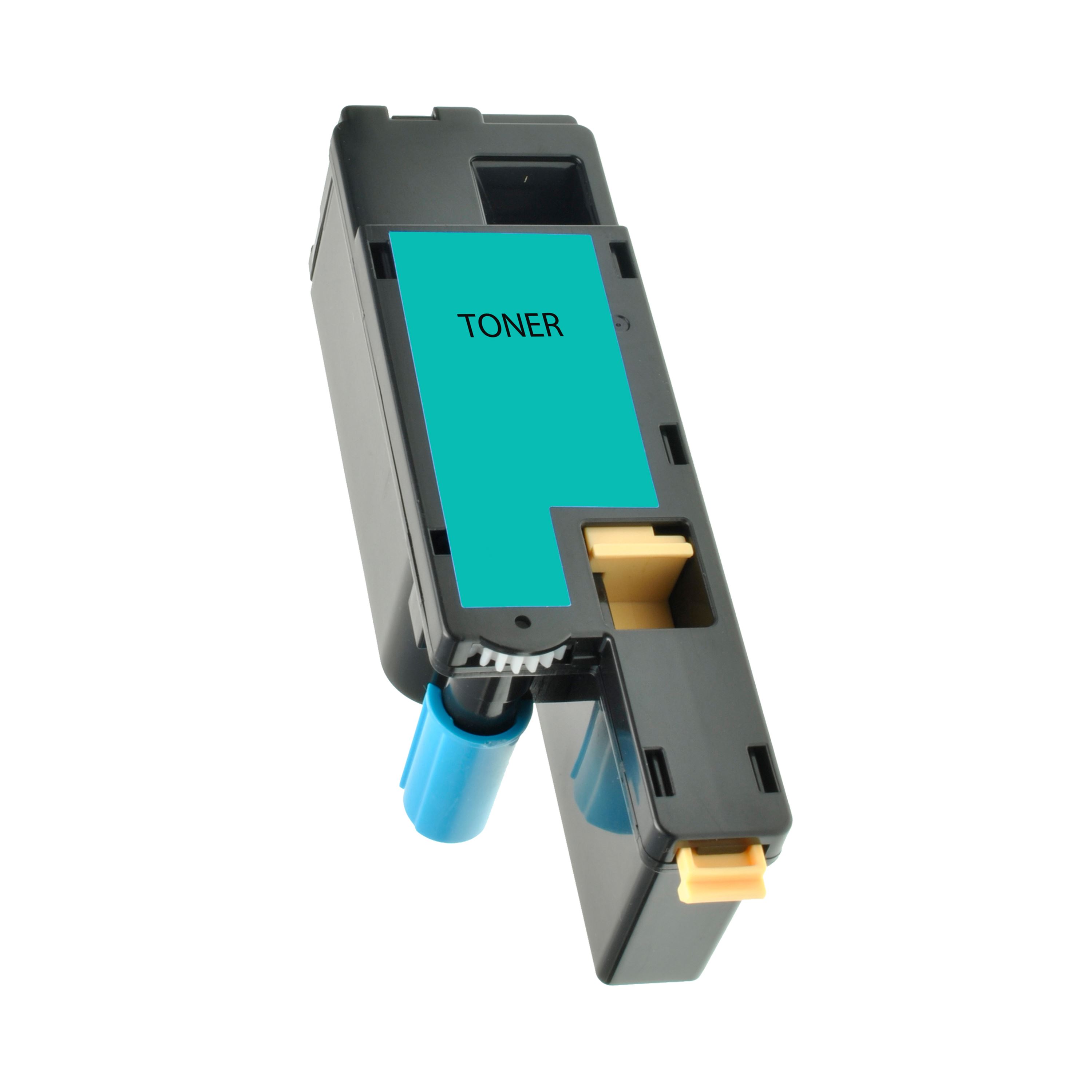 WB-593-11021-K