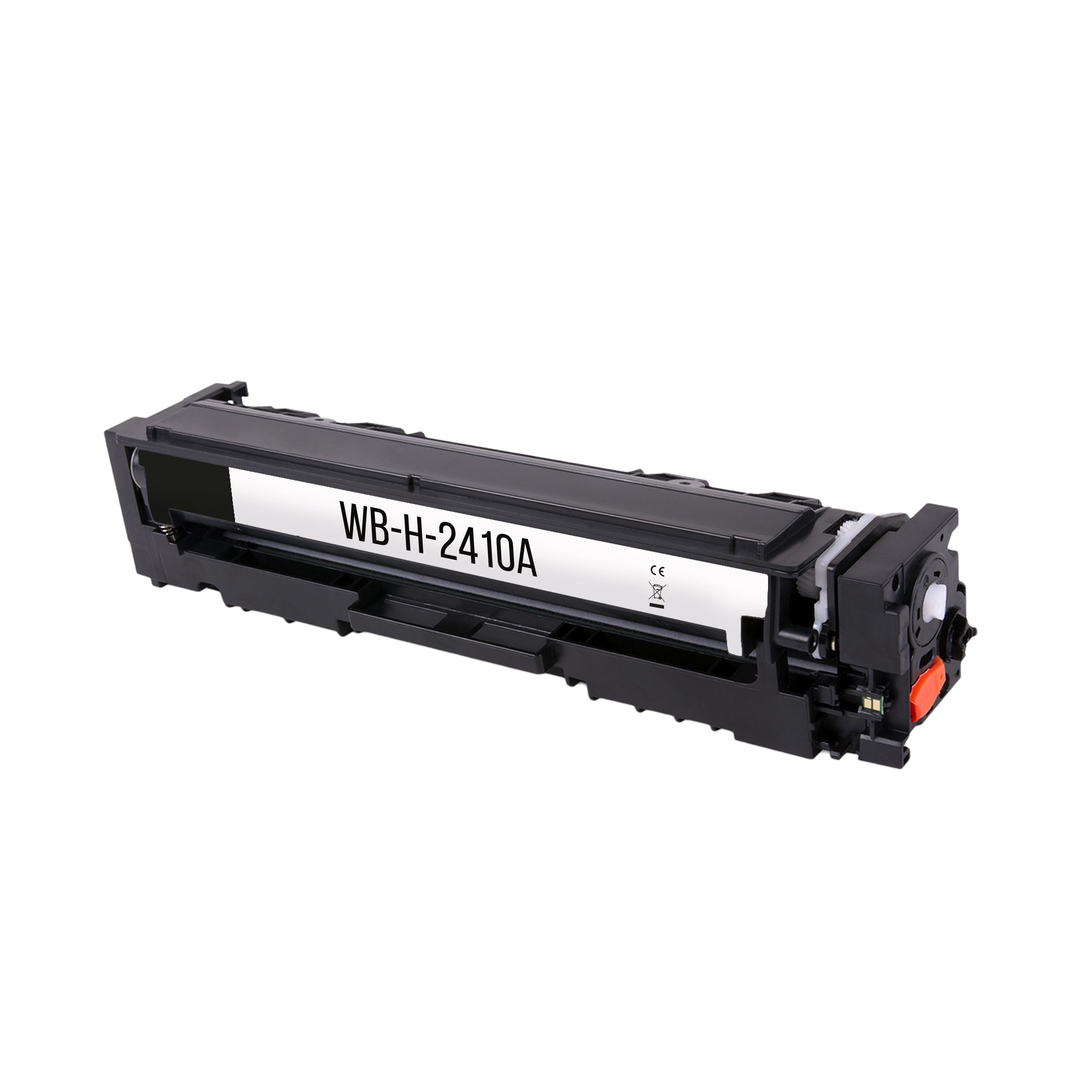 WB-W2410A-K