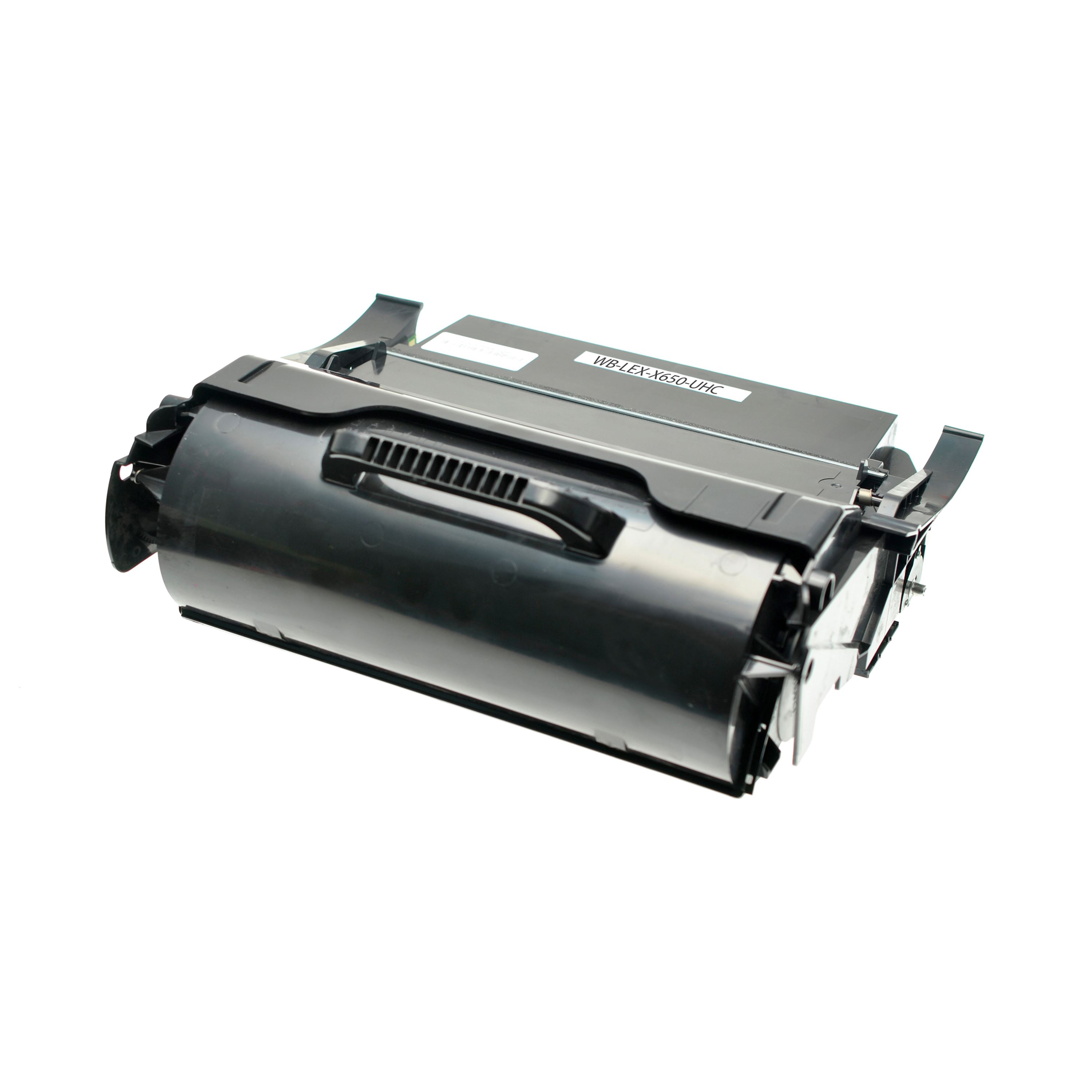 WB-X651H21E-K