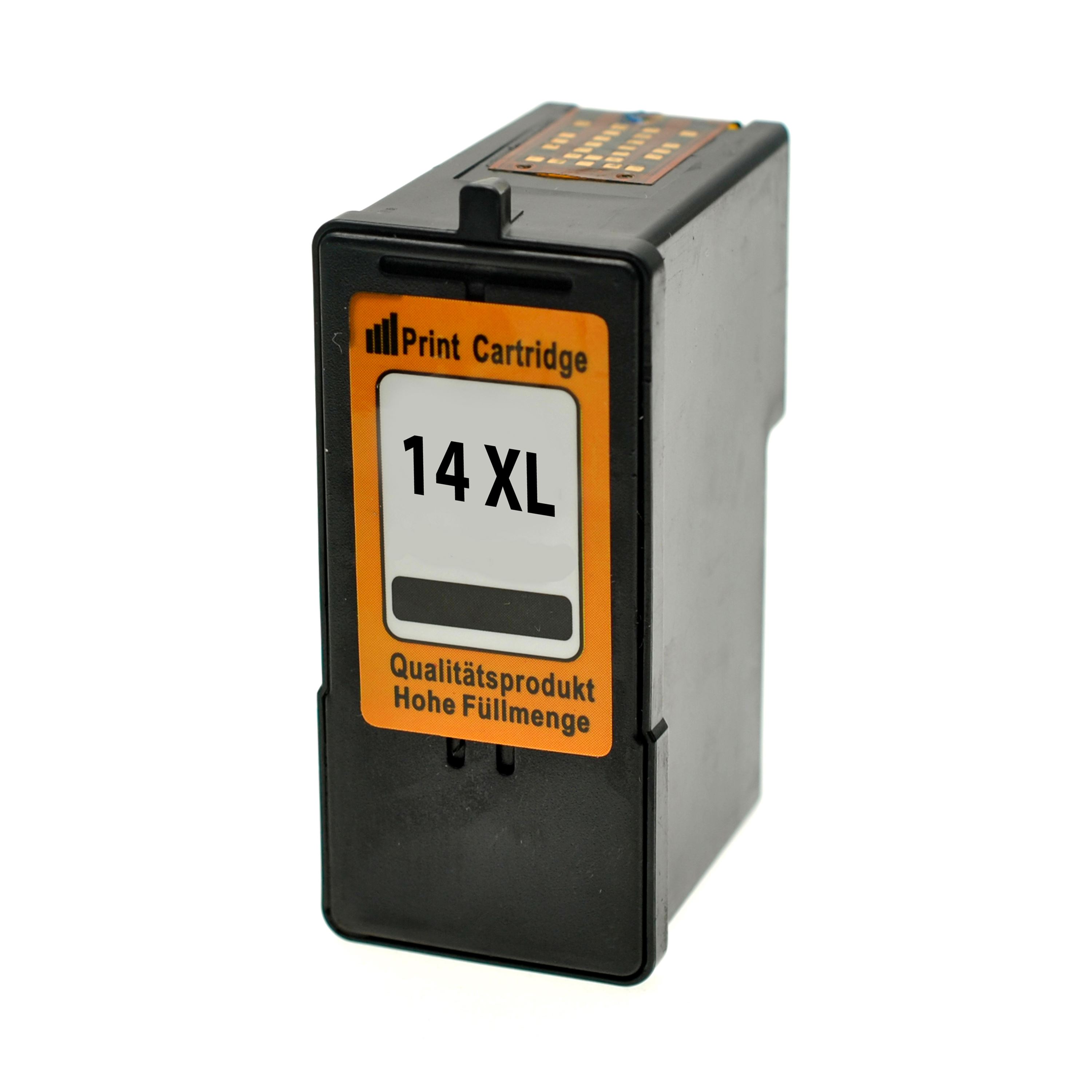 WB-18C2080E-K