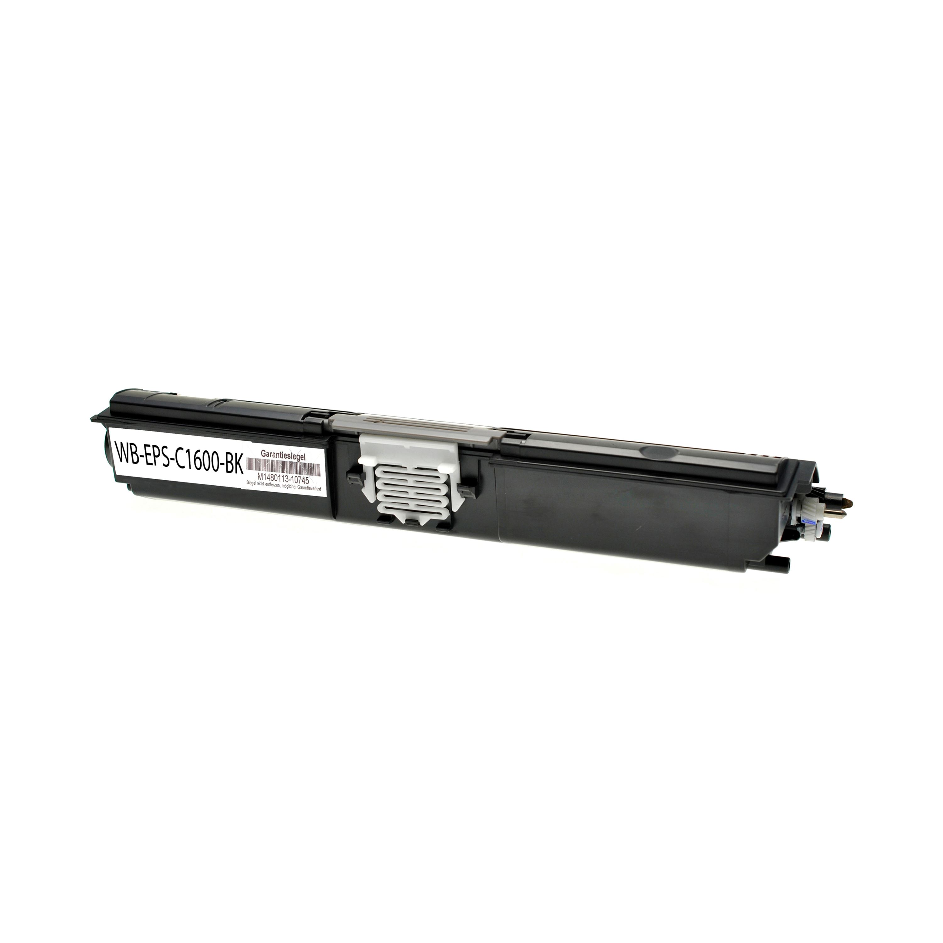 WB-C13S050557-K