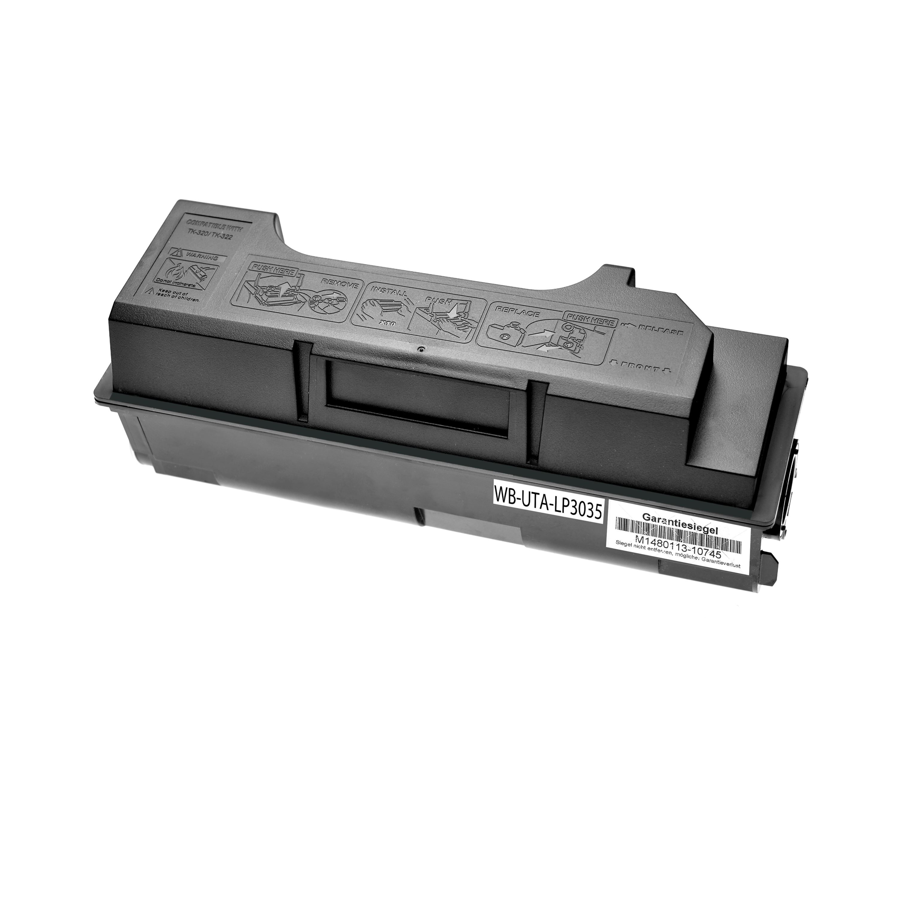 WB-4403510010-K