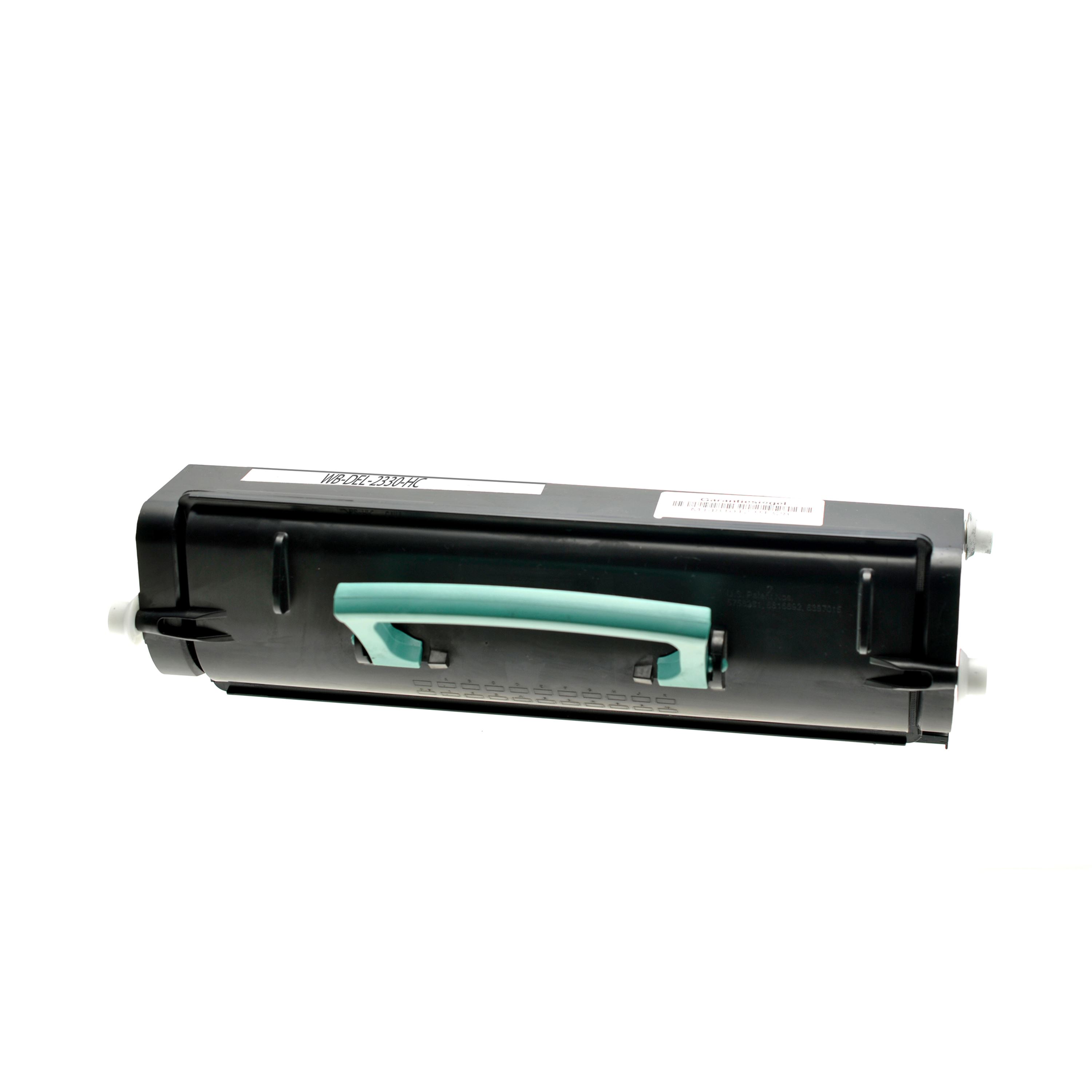 WB-593-10334-K