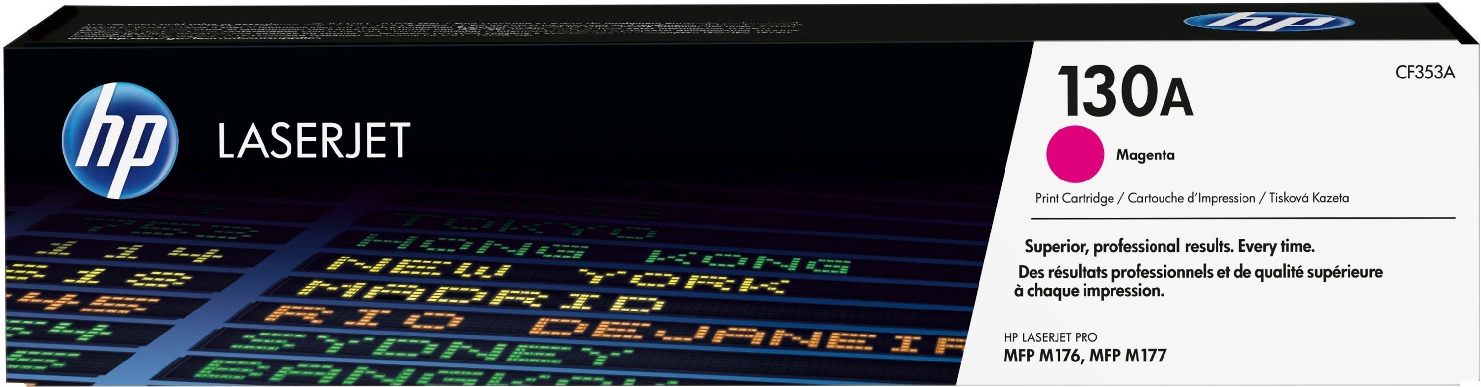 CF353A-O
