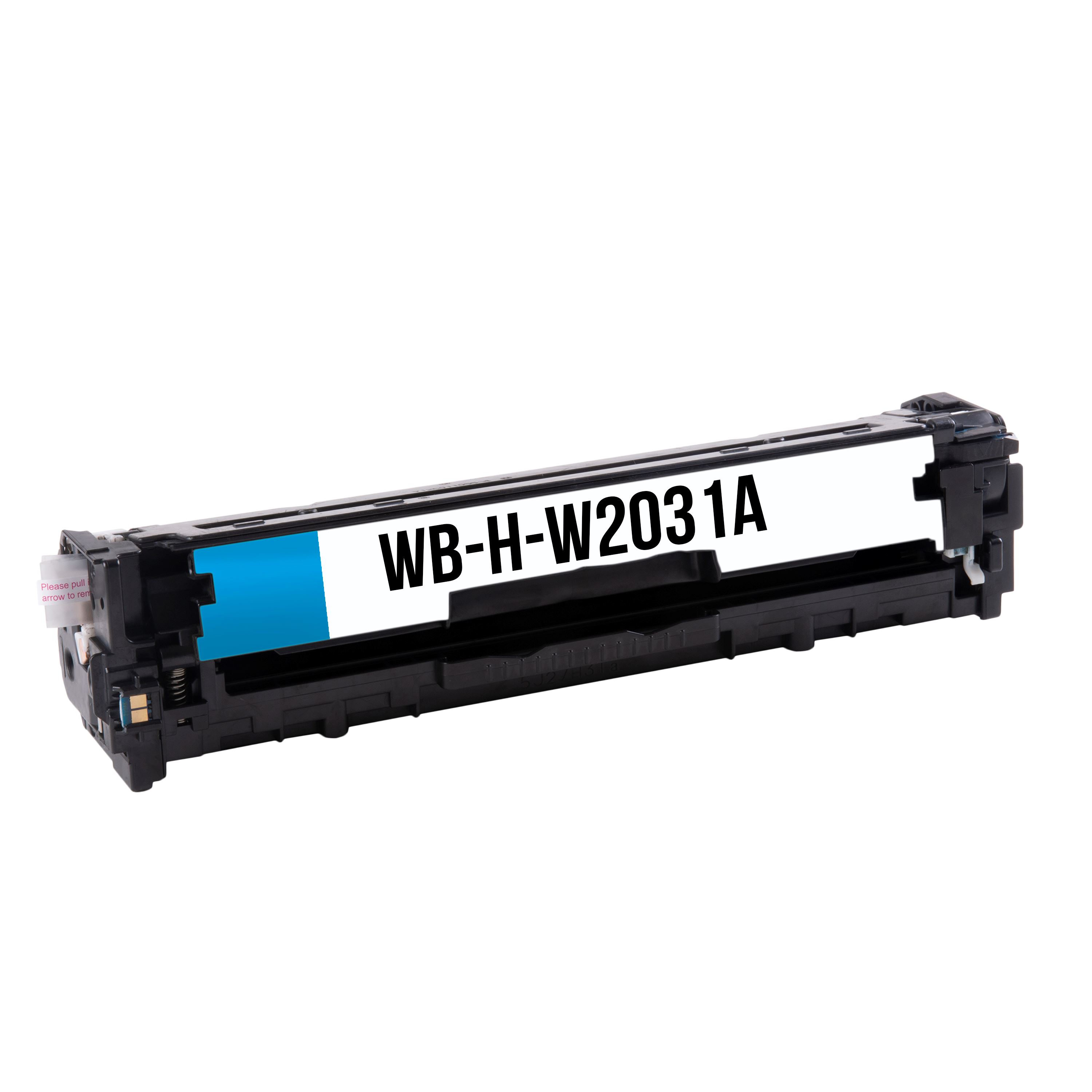 WB-W2031A-K
