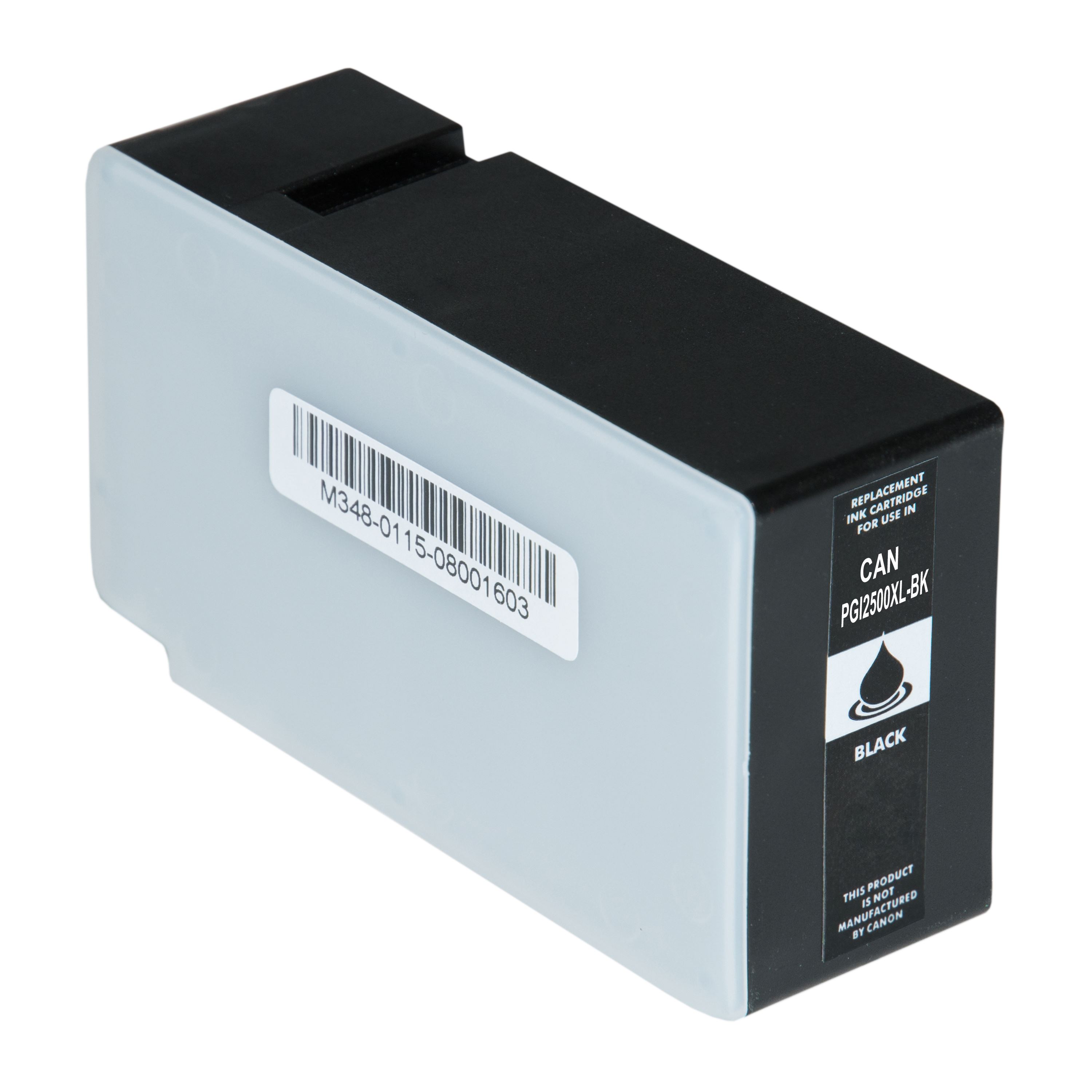 WB-9254B001-K