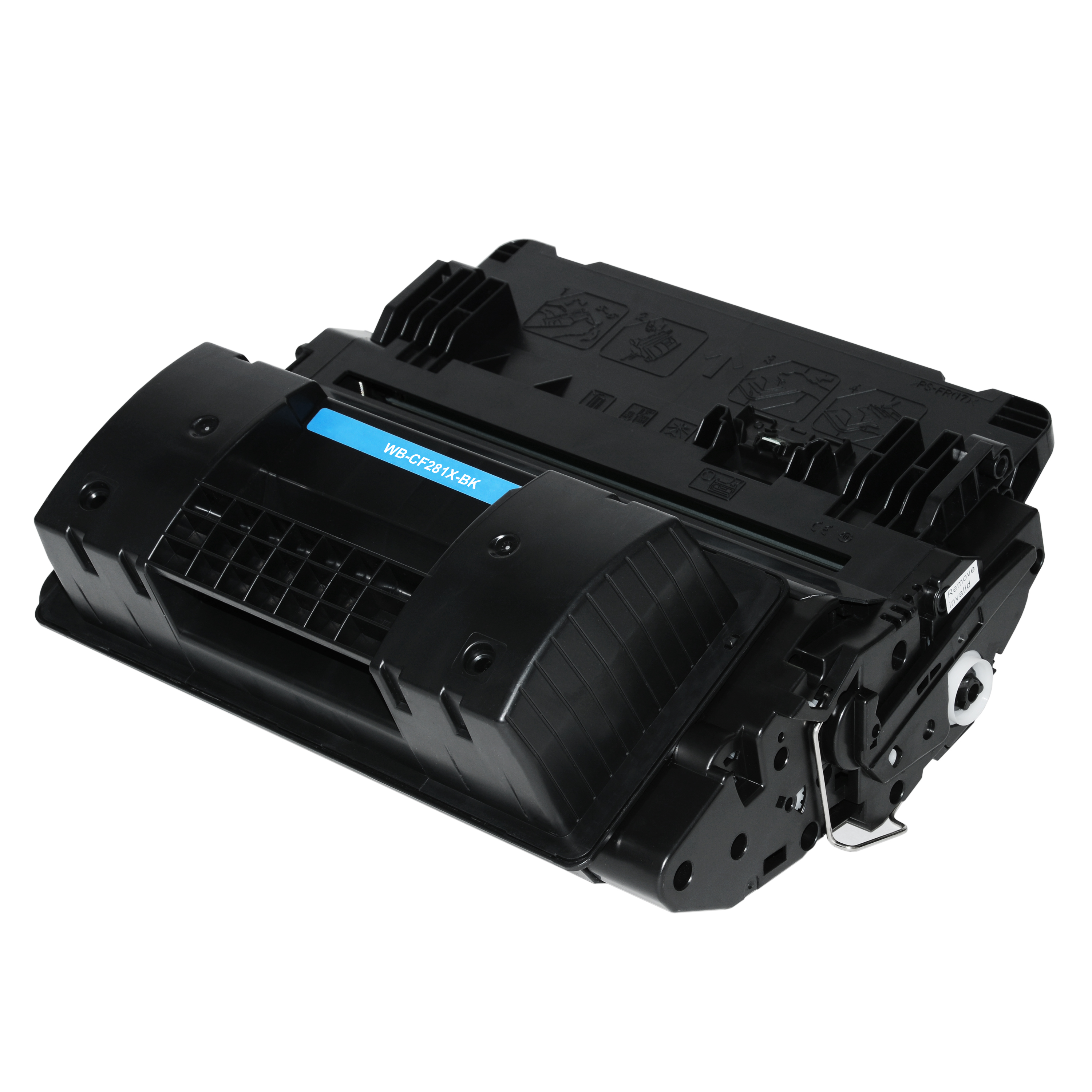 WB-CF281X-K