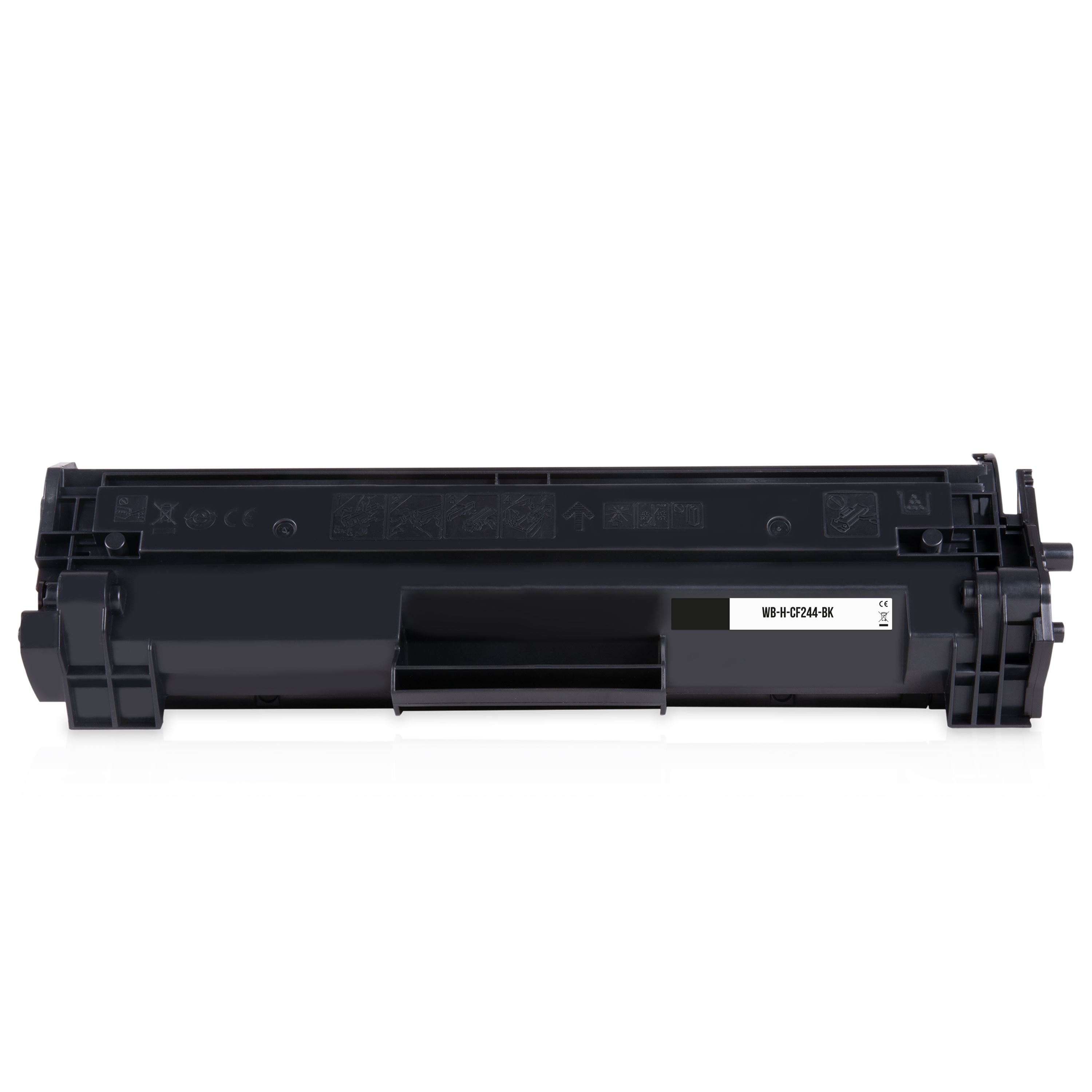 WB-CF244A-K