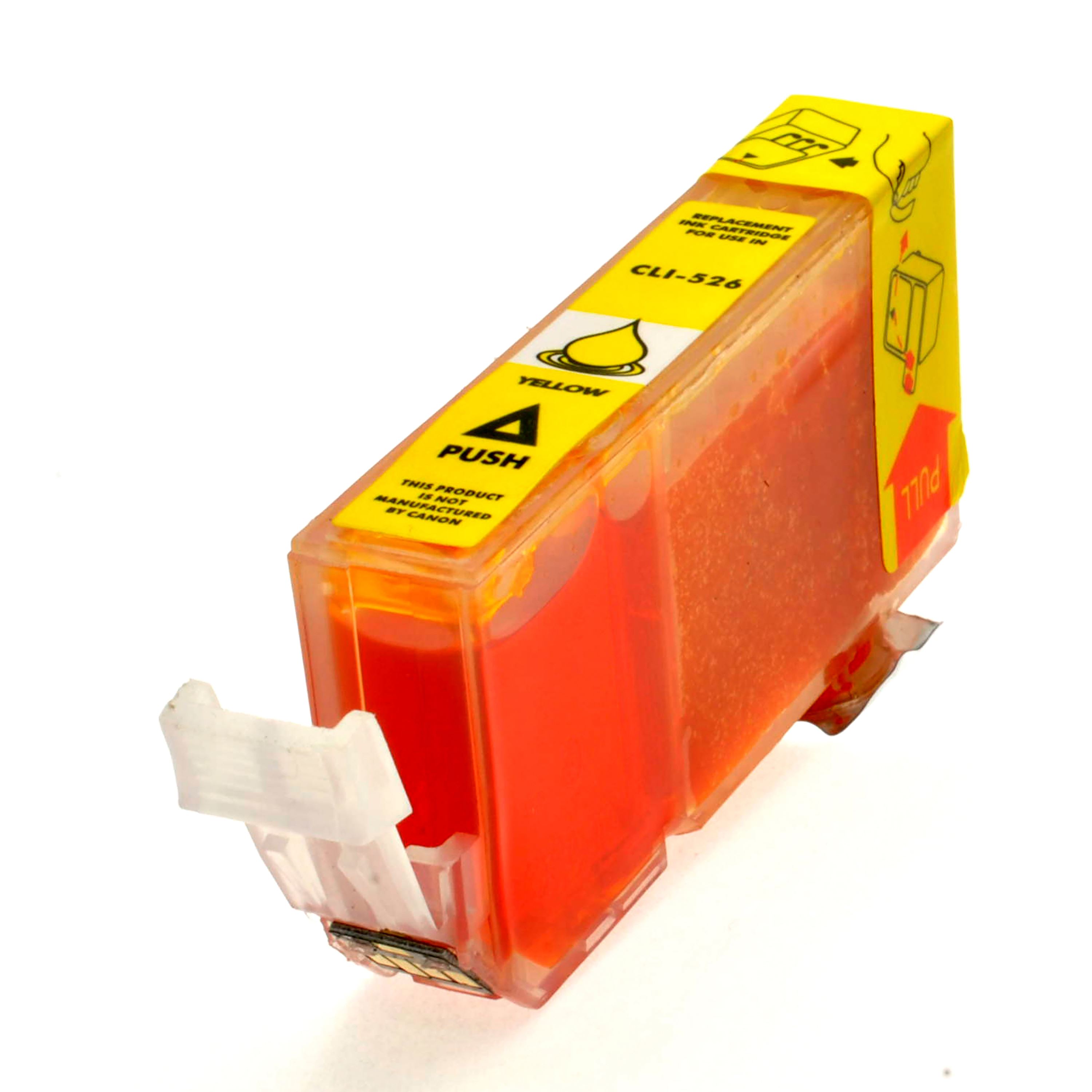 WB-4543B001-K