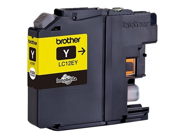 LC-12EY-O