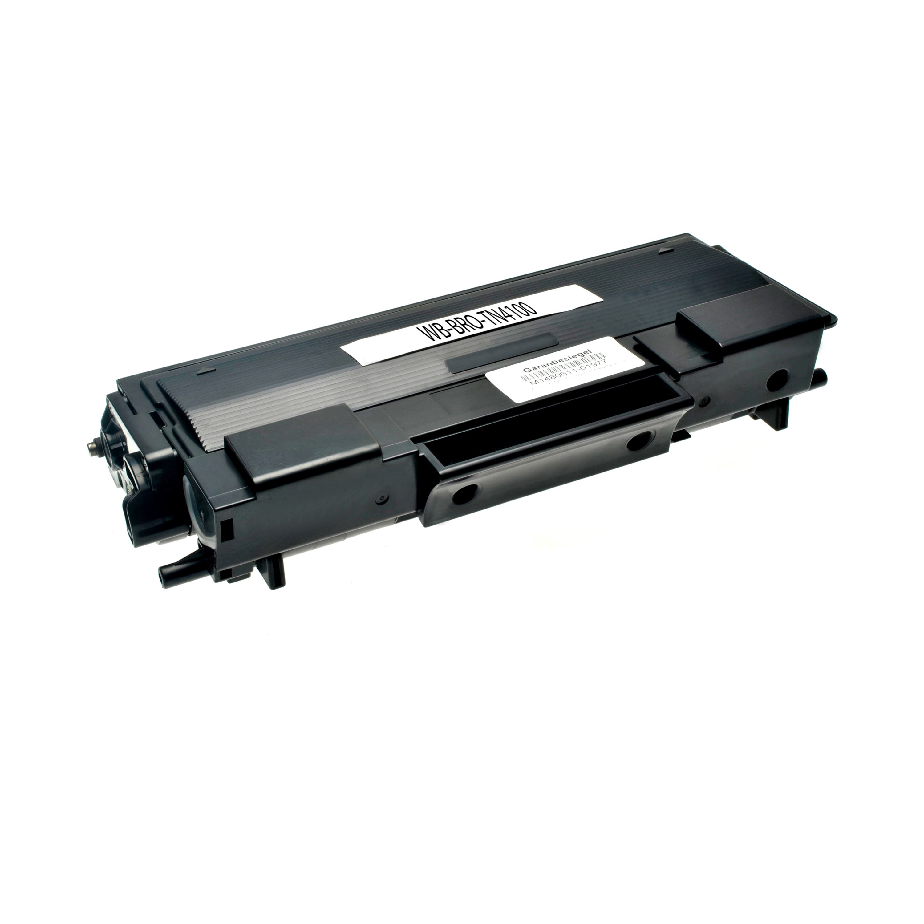WB-TN-4100-K