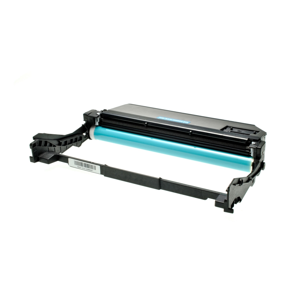 Kompatibel für Samsung MLT-R116/SEE / R116 Trommel