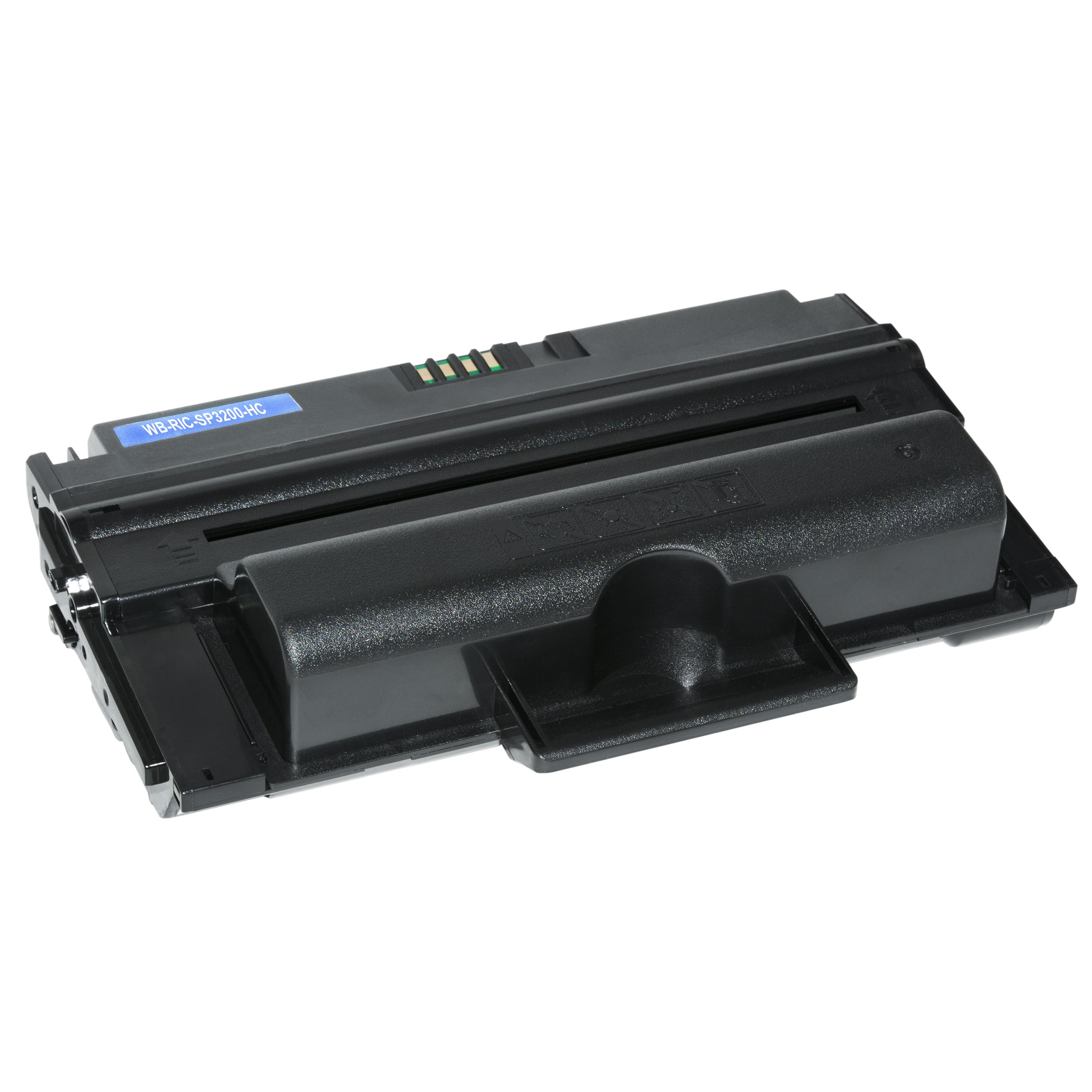 WB-402887-K