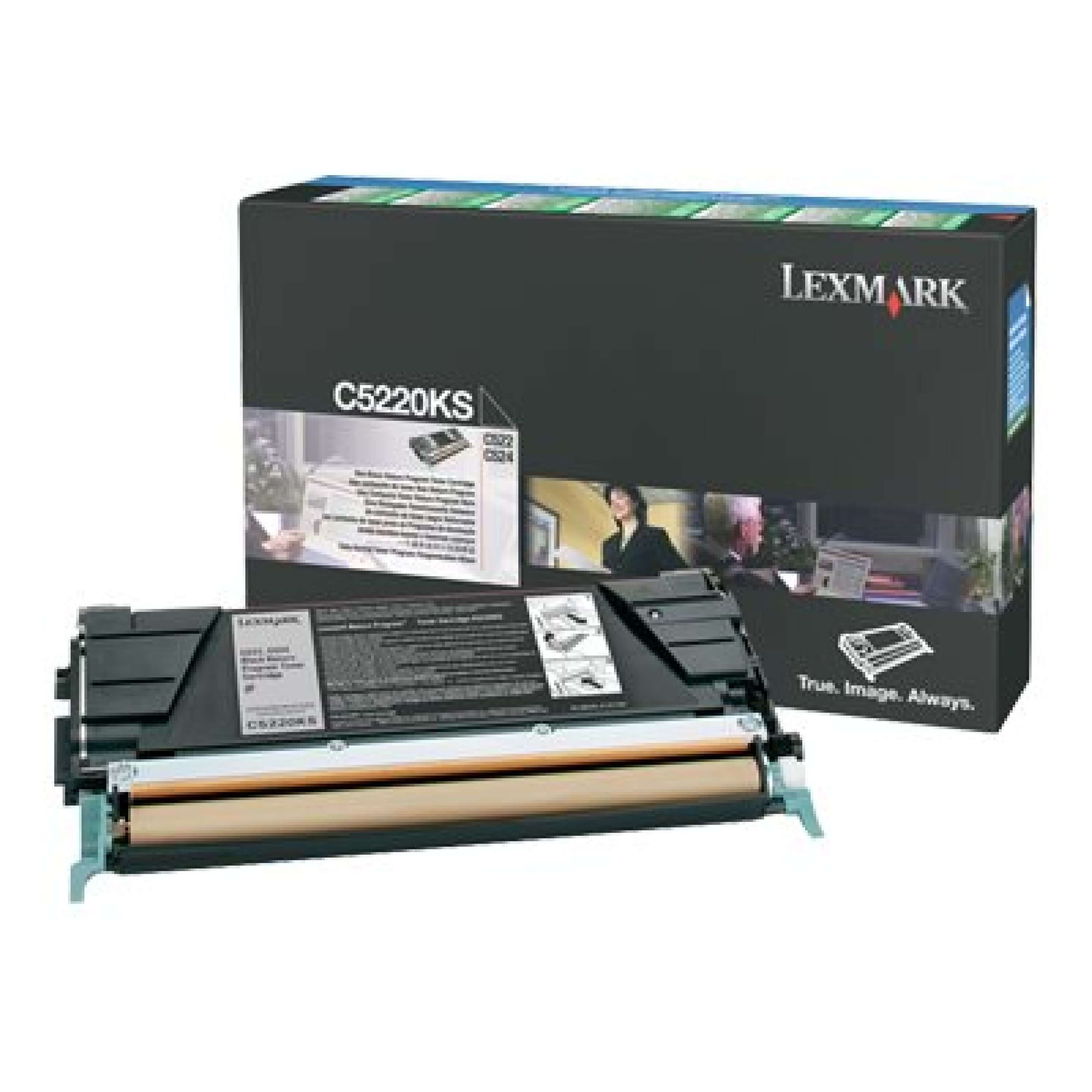 C5220KS-O