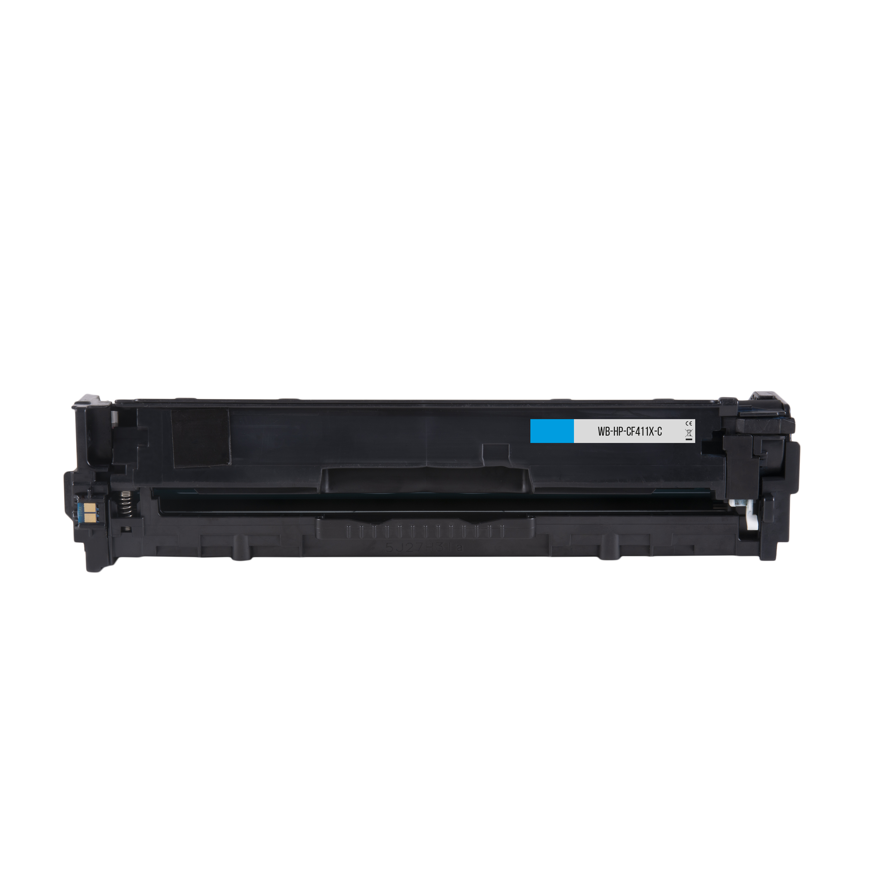 WB-CF411X-K
