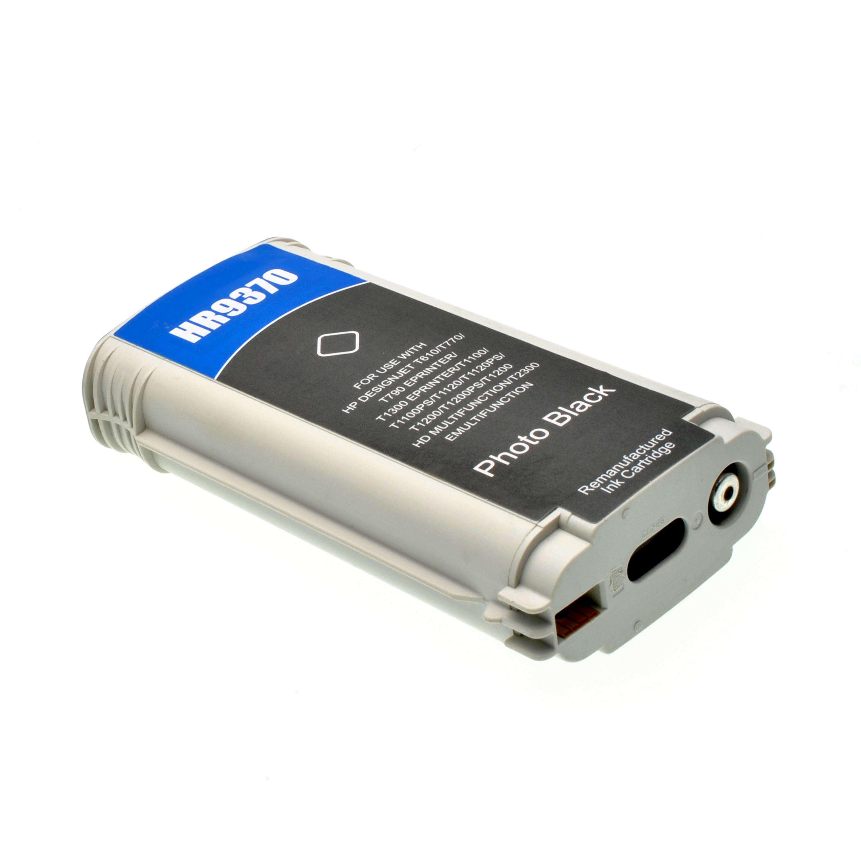 WB-C9370A-K
