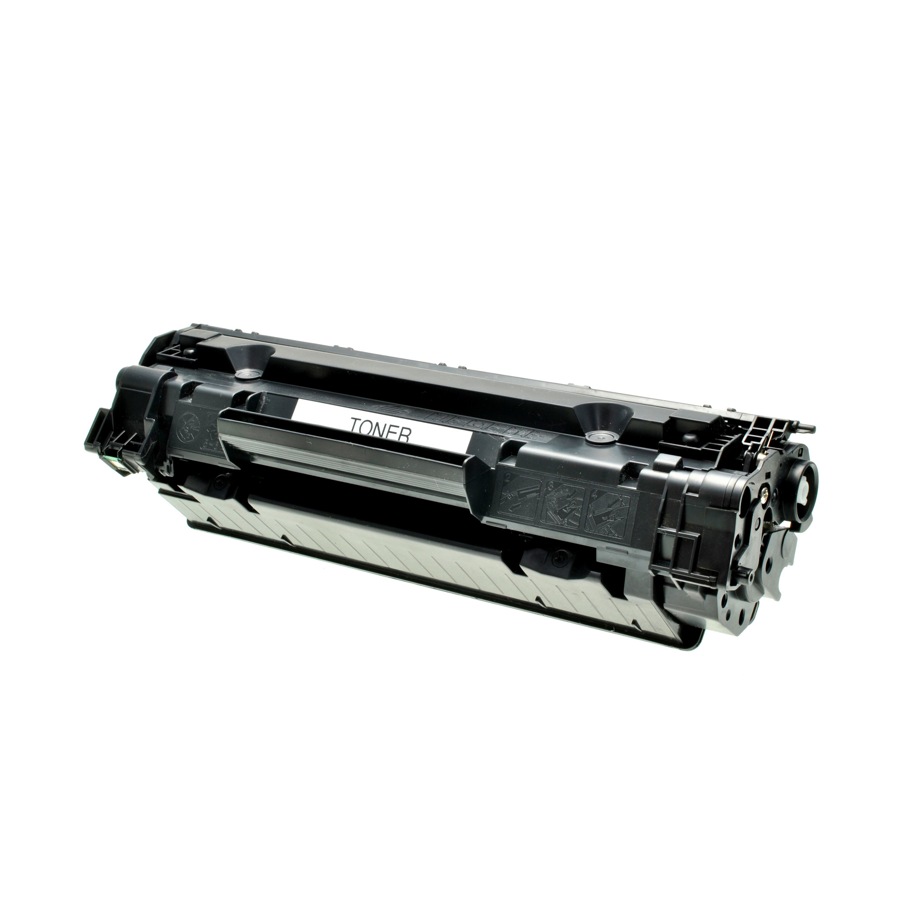 WB-CF283A-K