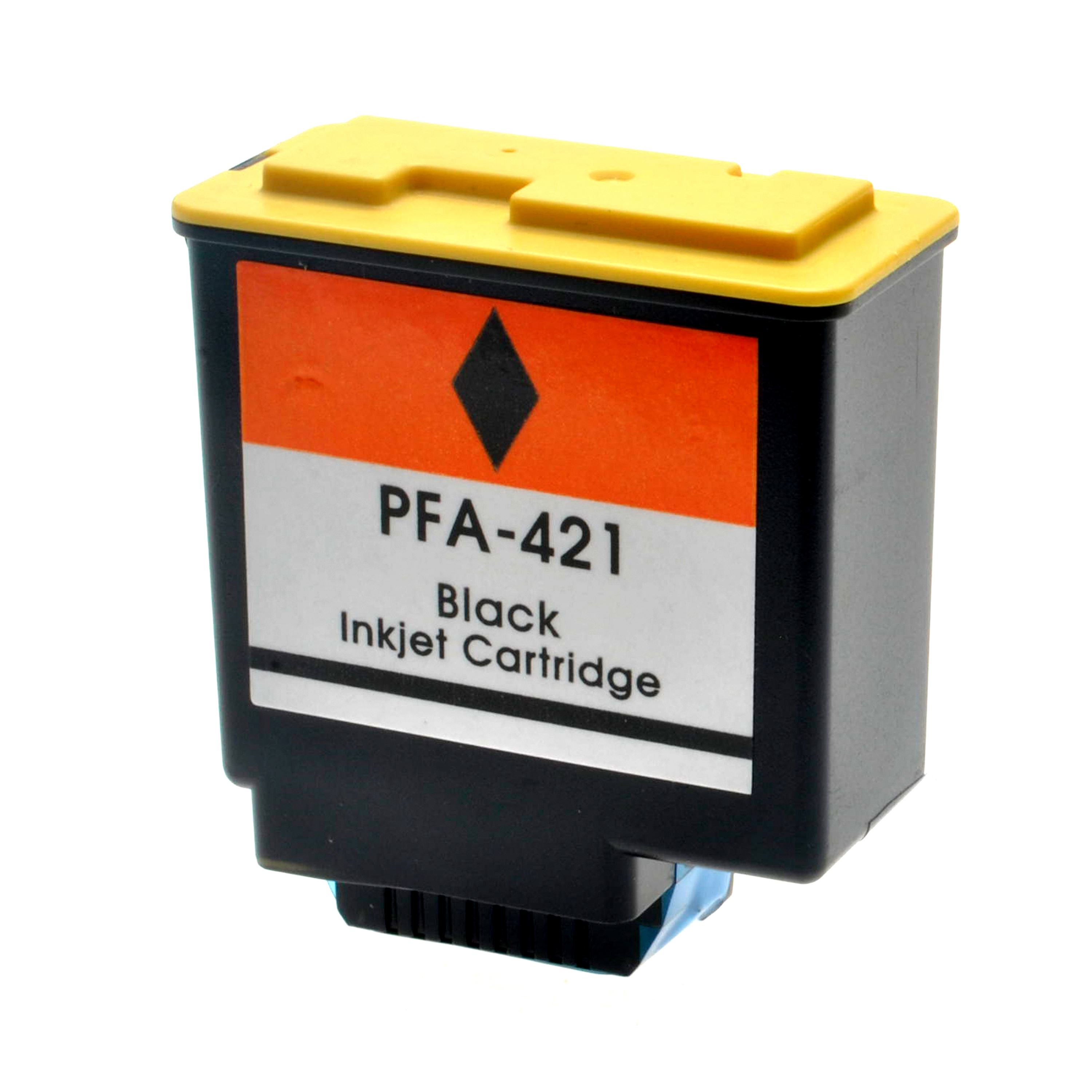 WB-PFA-421-K