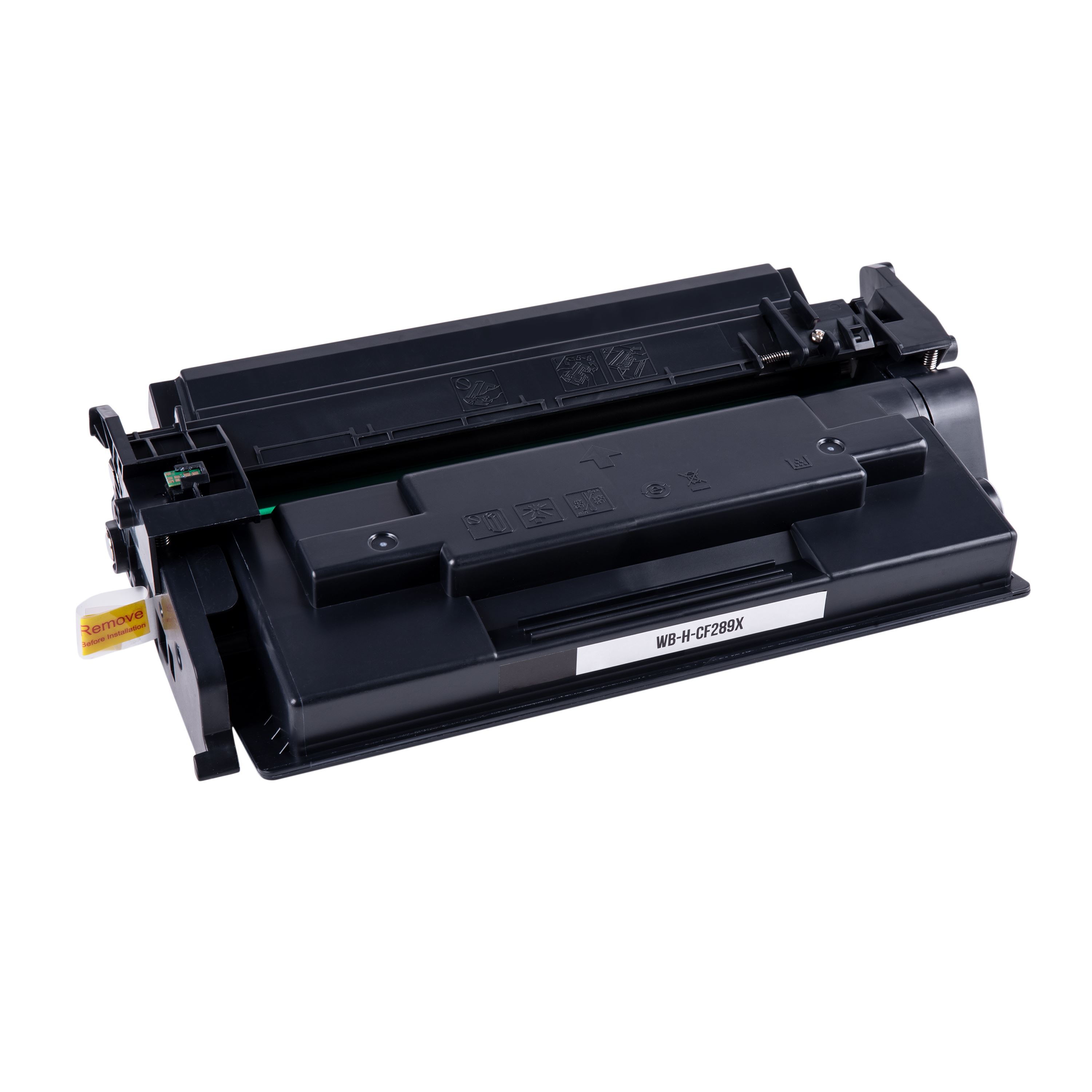 WB-CF289X-K