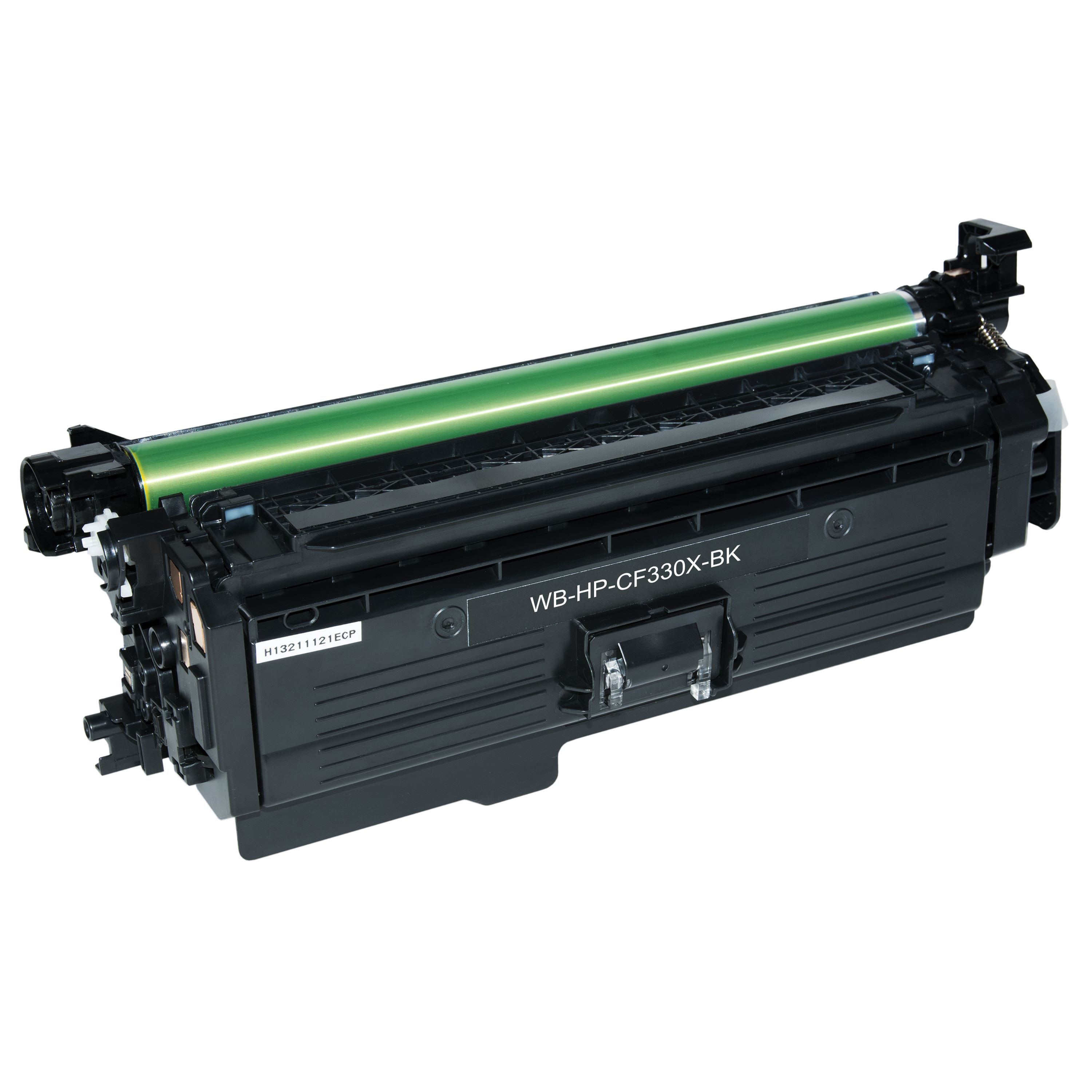 WB-CF330X-K