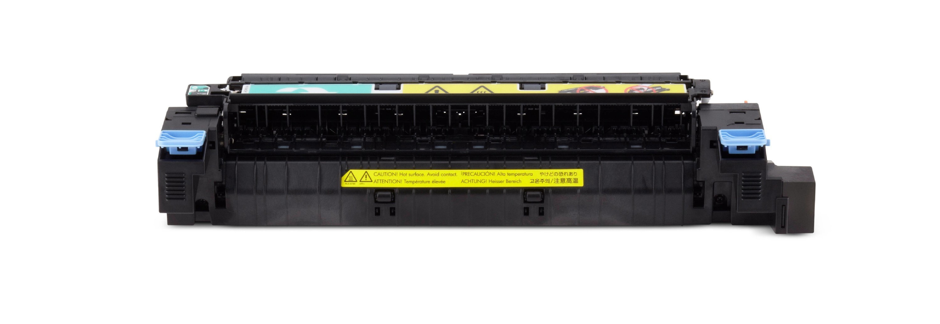 CF254A-O