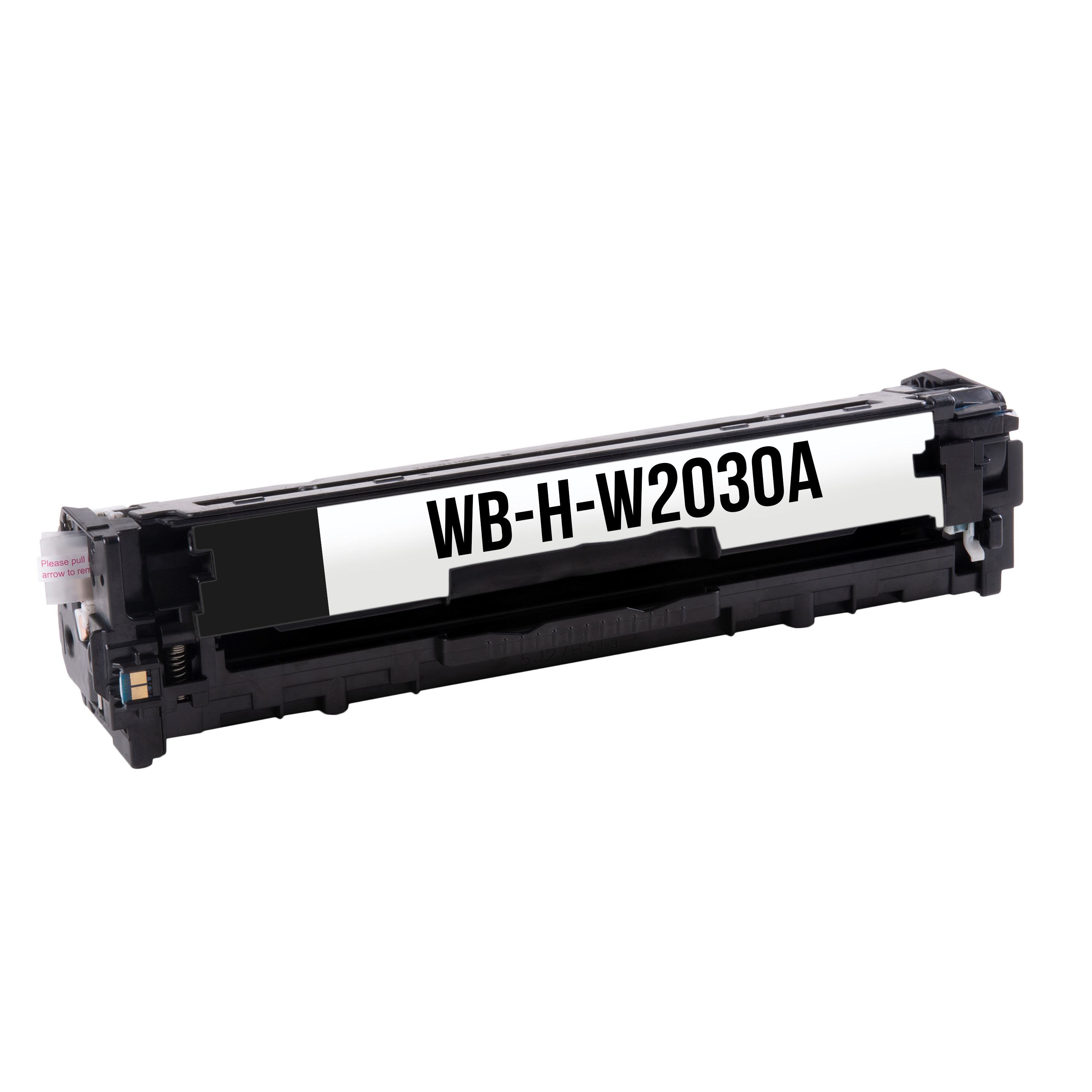 WB-W2030A-K