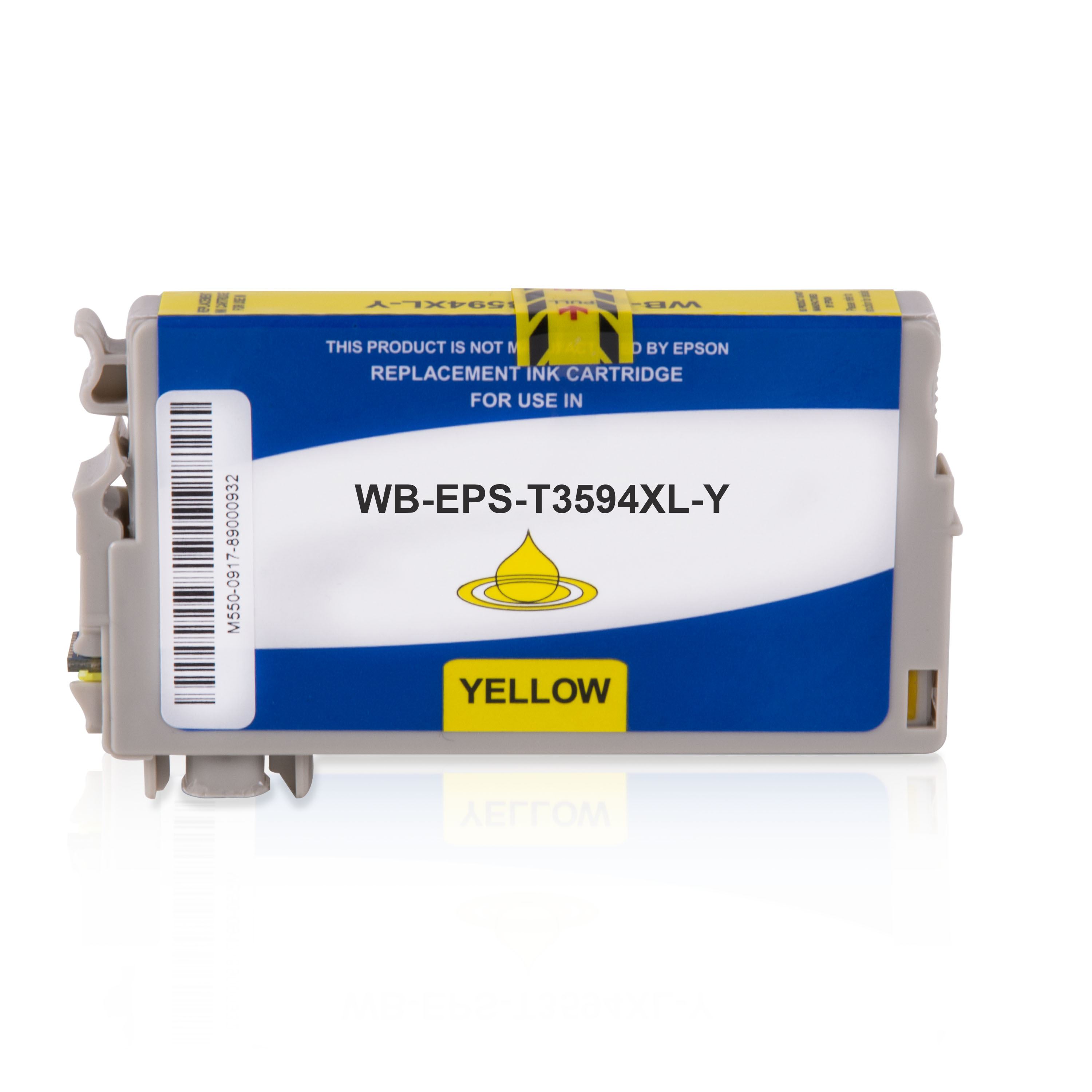 WB-C13T35844010-K