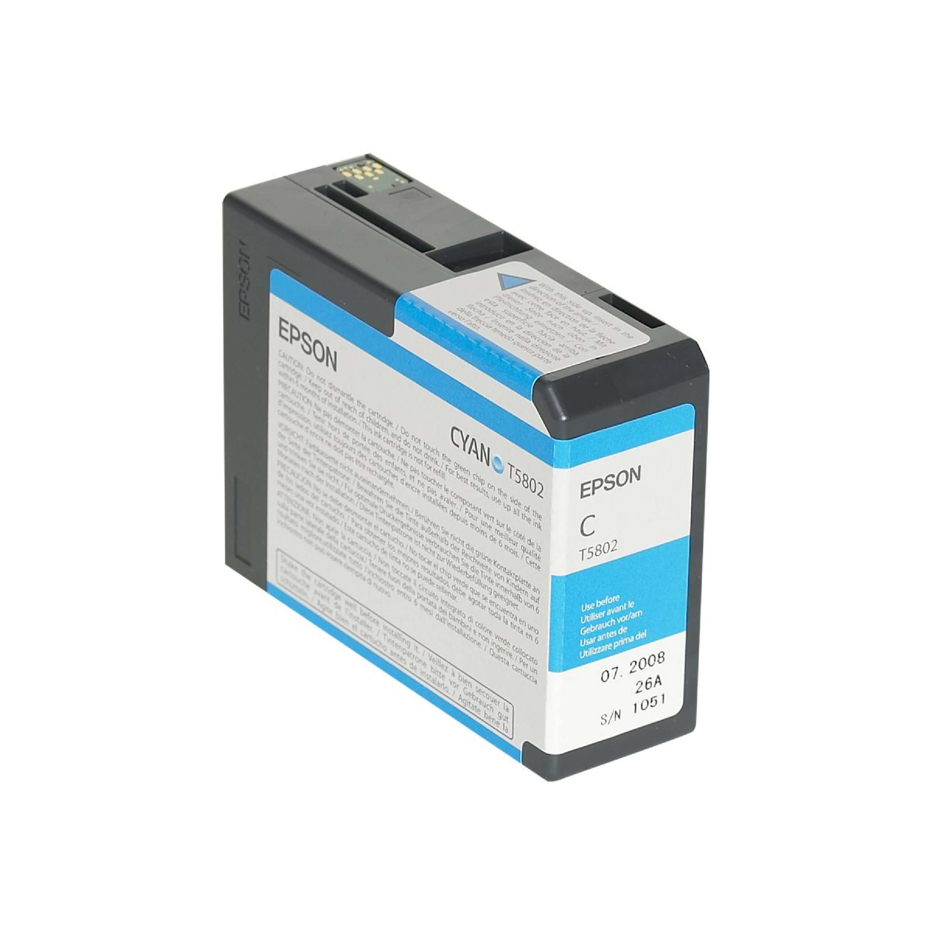 C13T580200-O